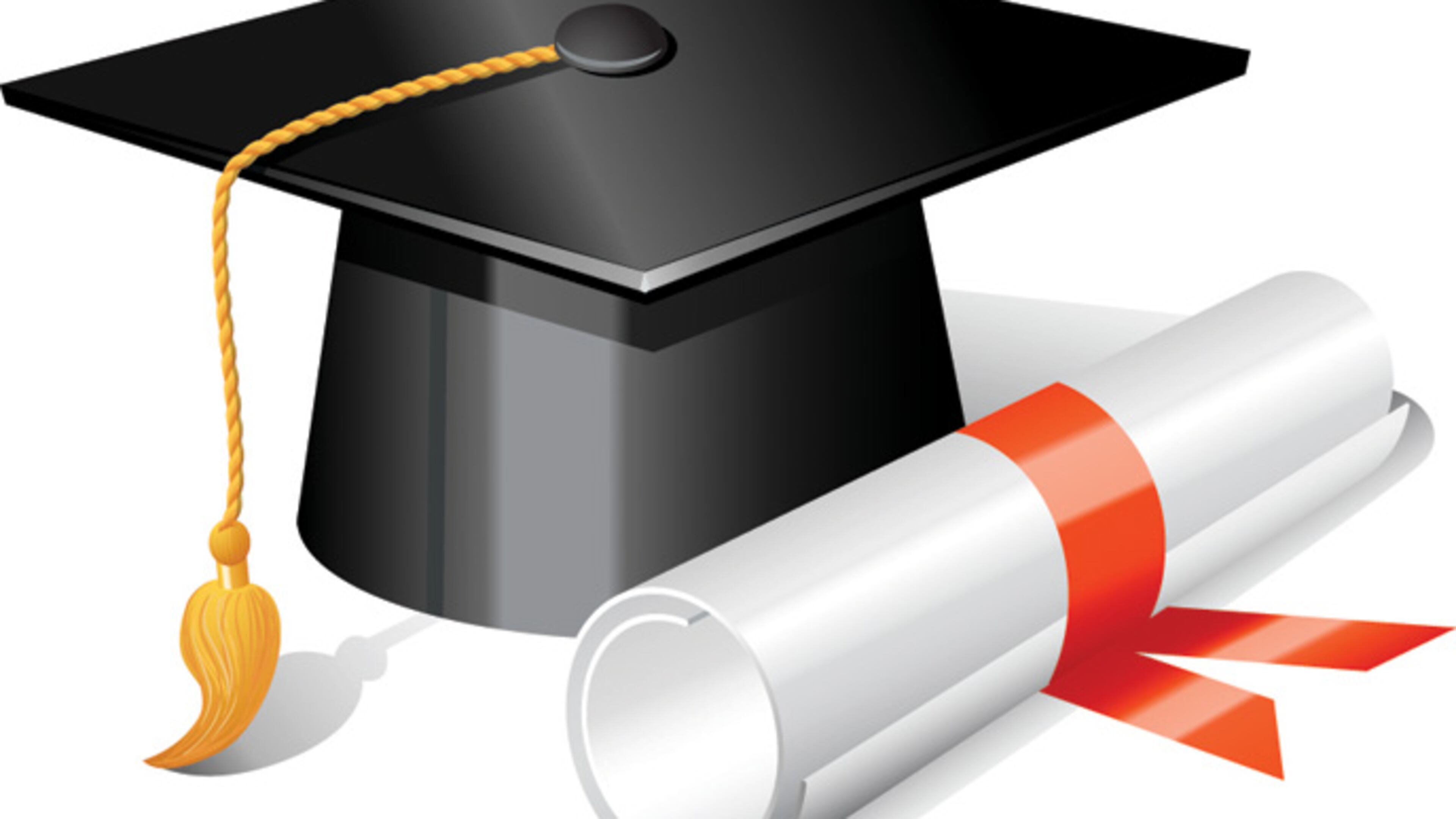 Grade rankings at Henry County schools will not be affected by the current semester.