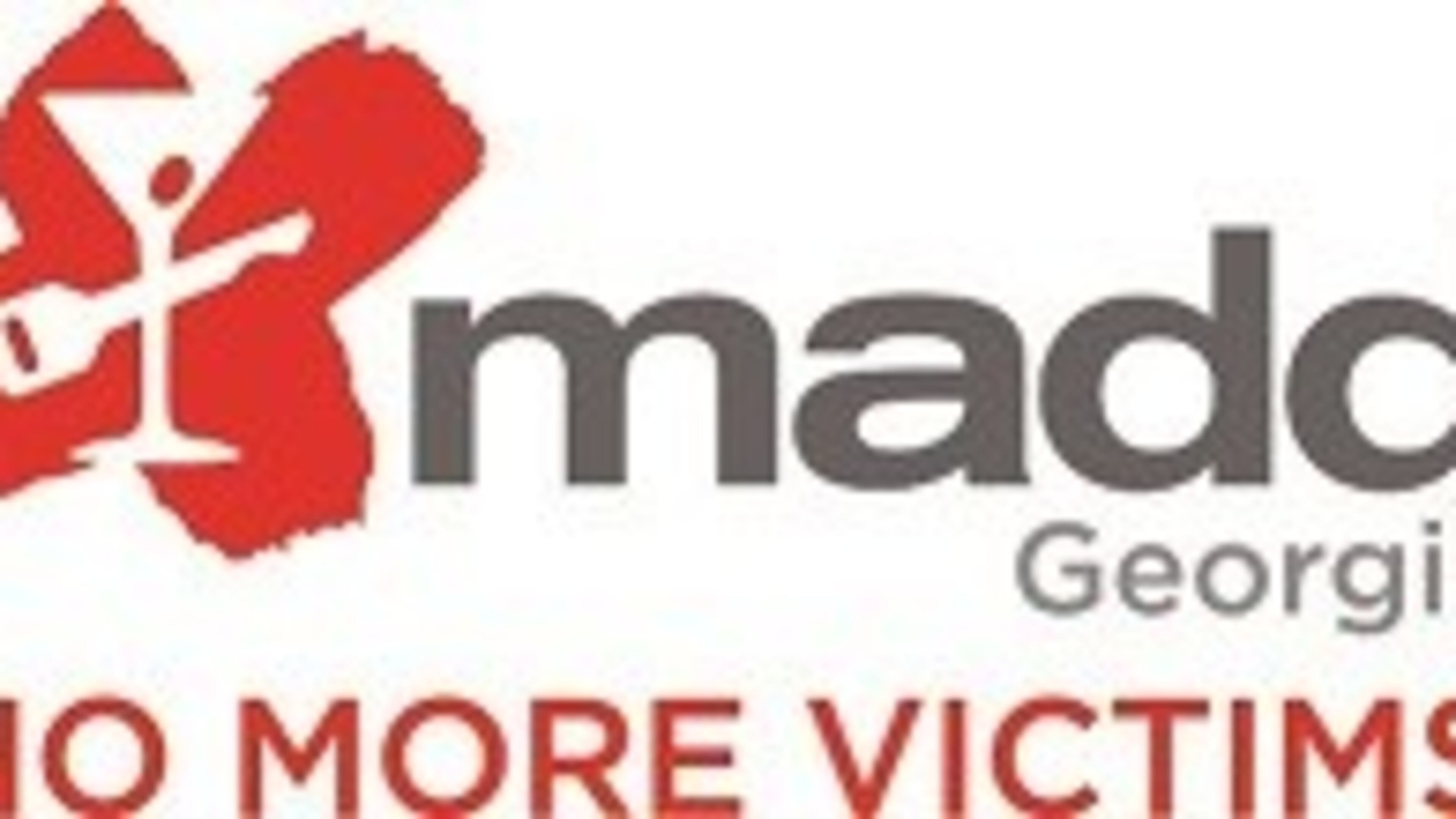 The Governor’s Office of Highway Safety has awarded a grant to Mothers Against Drunk Driving - Georgia to continue to offer educational programs for prevention and awareness of impaired driving and underage drinking.