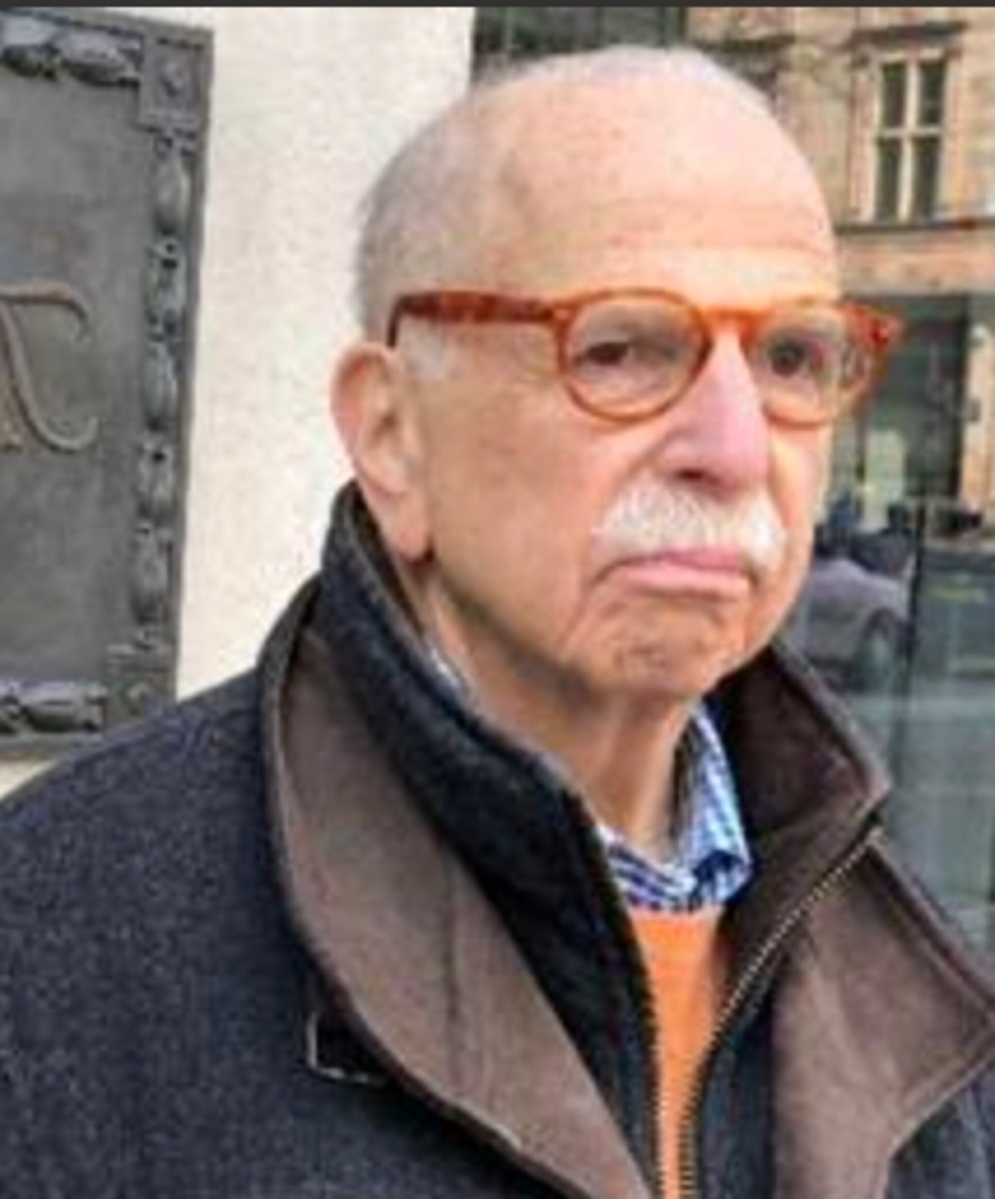 ‘Are They Dead Yet?’ considers the art of the newspaper obituary