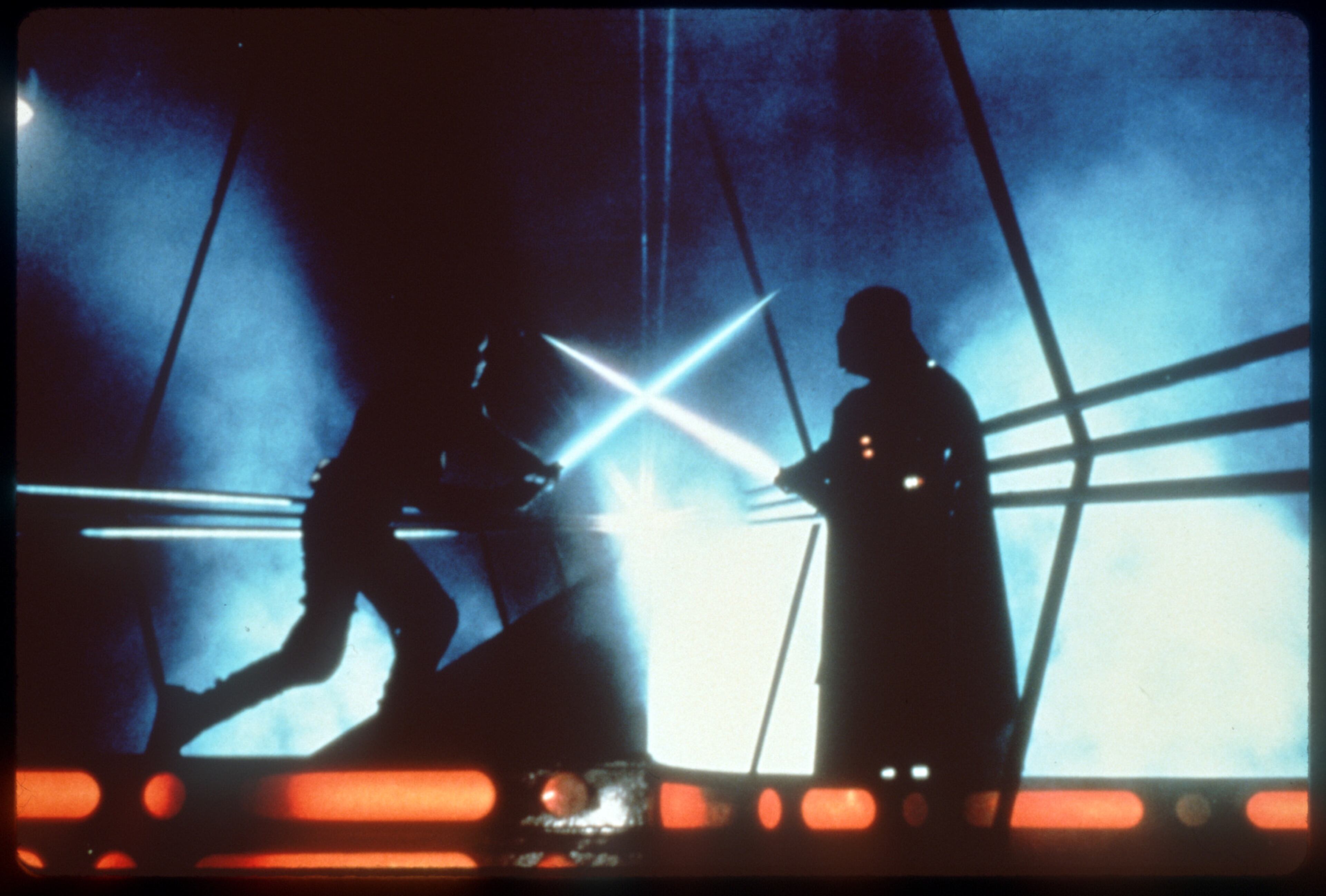 Top movies included: The Empire Strikes Back, Stir Crazy, Airplane!, Coal Miner's Daughter, Smokey and the Bandit II and The Blues Brothers.