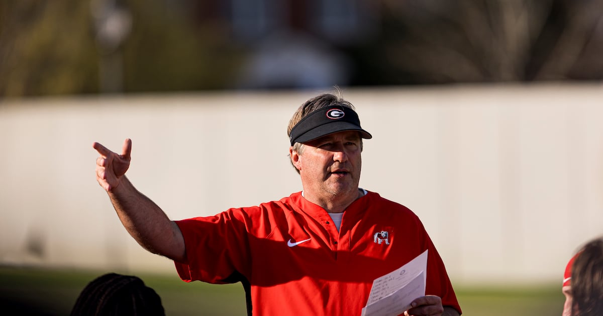5 biggest takeaways from the SEC spring meetings