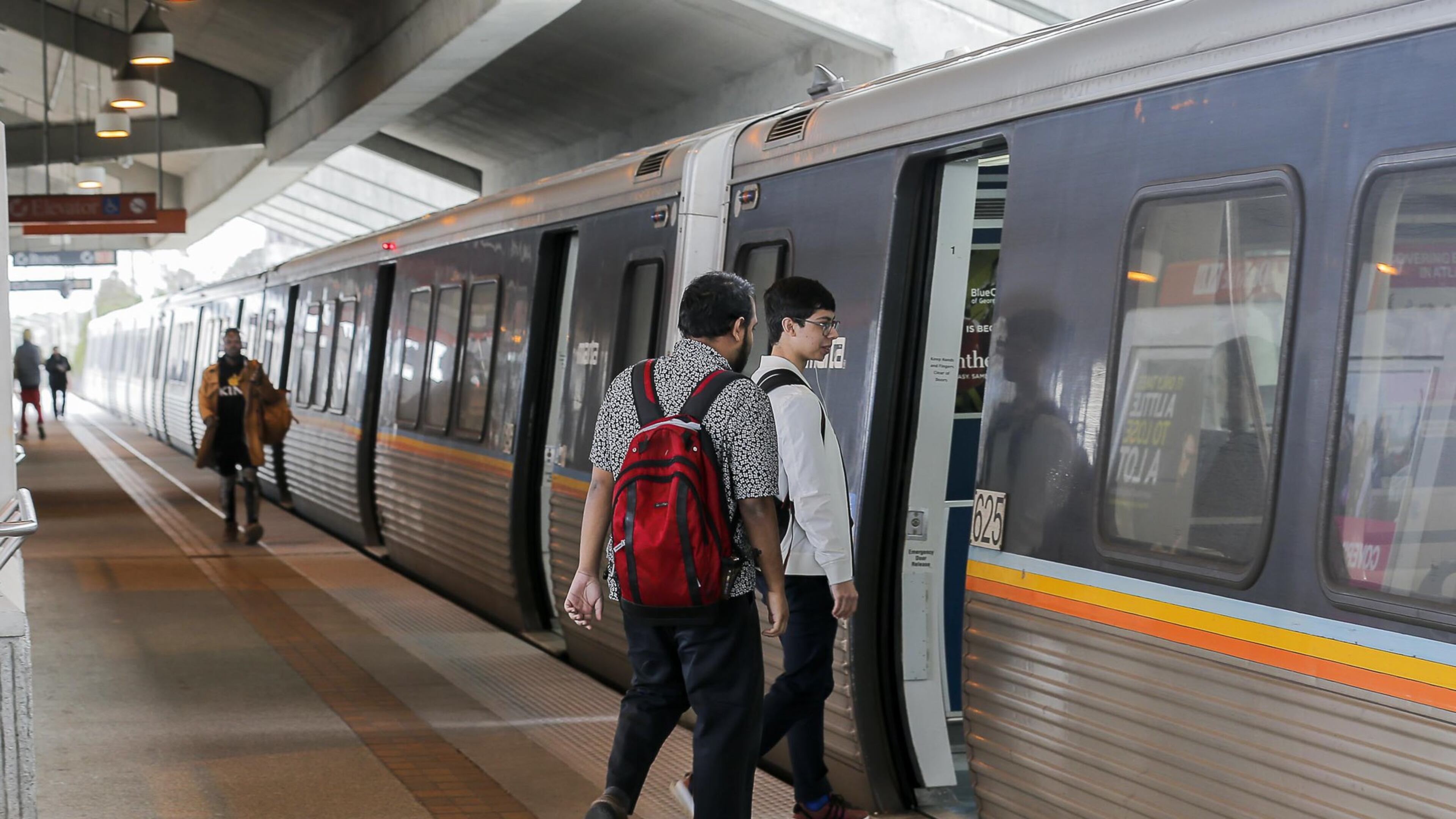 ALYSSA POINTER/ALYSSA.POINTER@AJC.COM