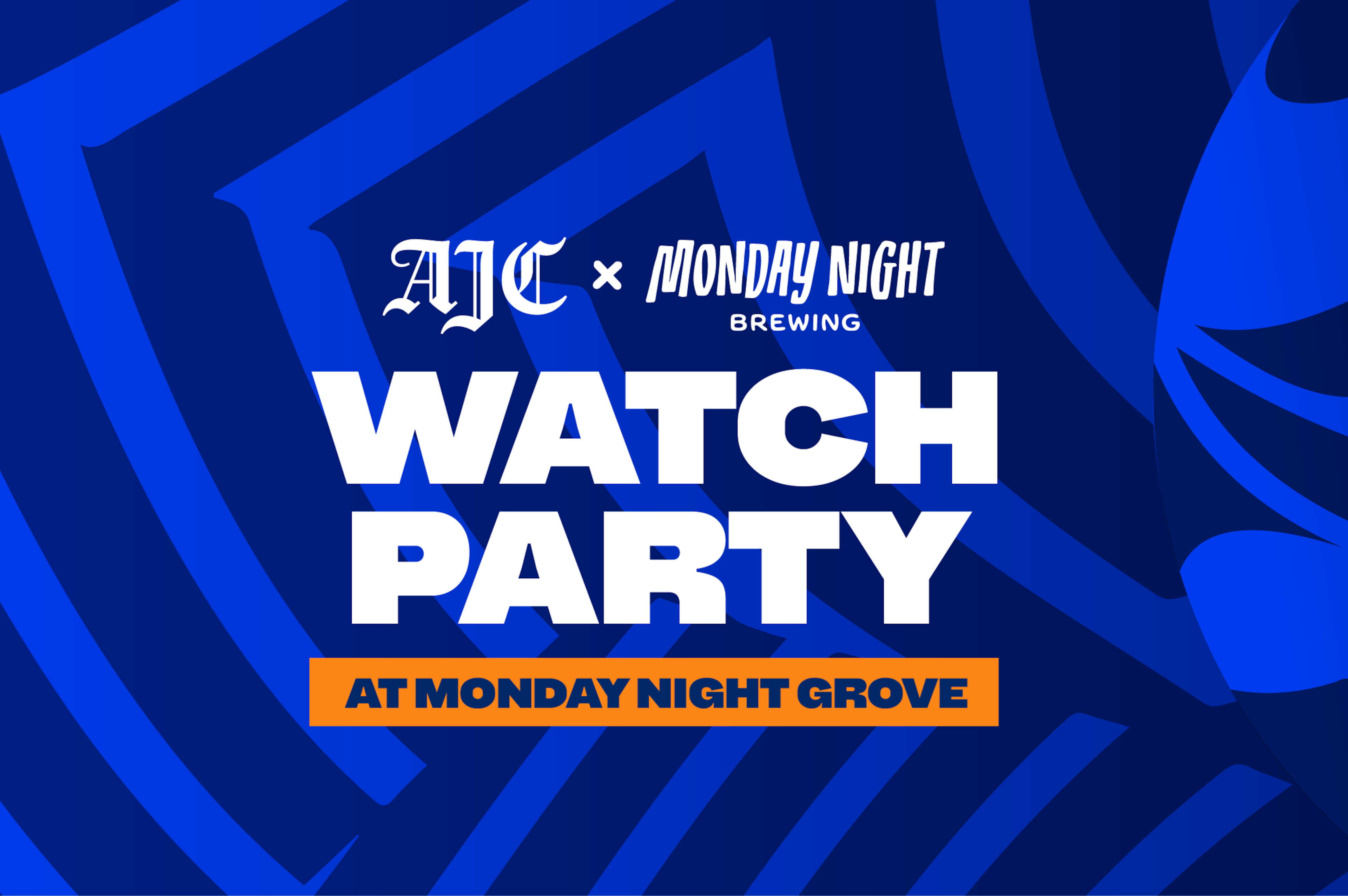 AJC World Cup Watch Party