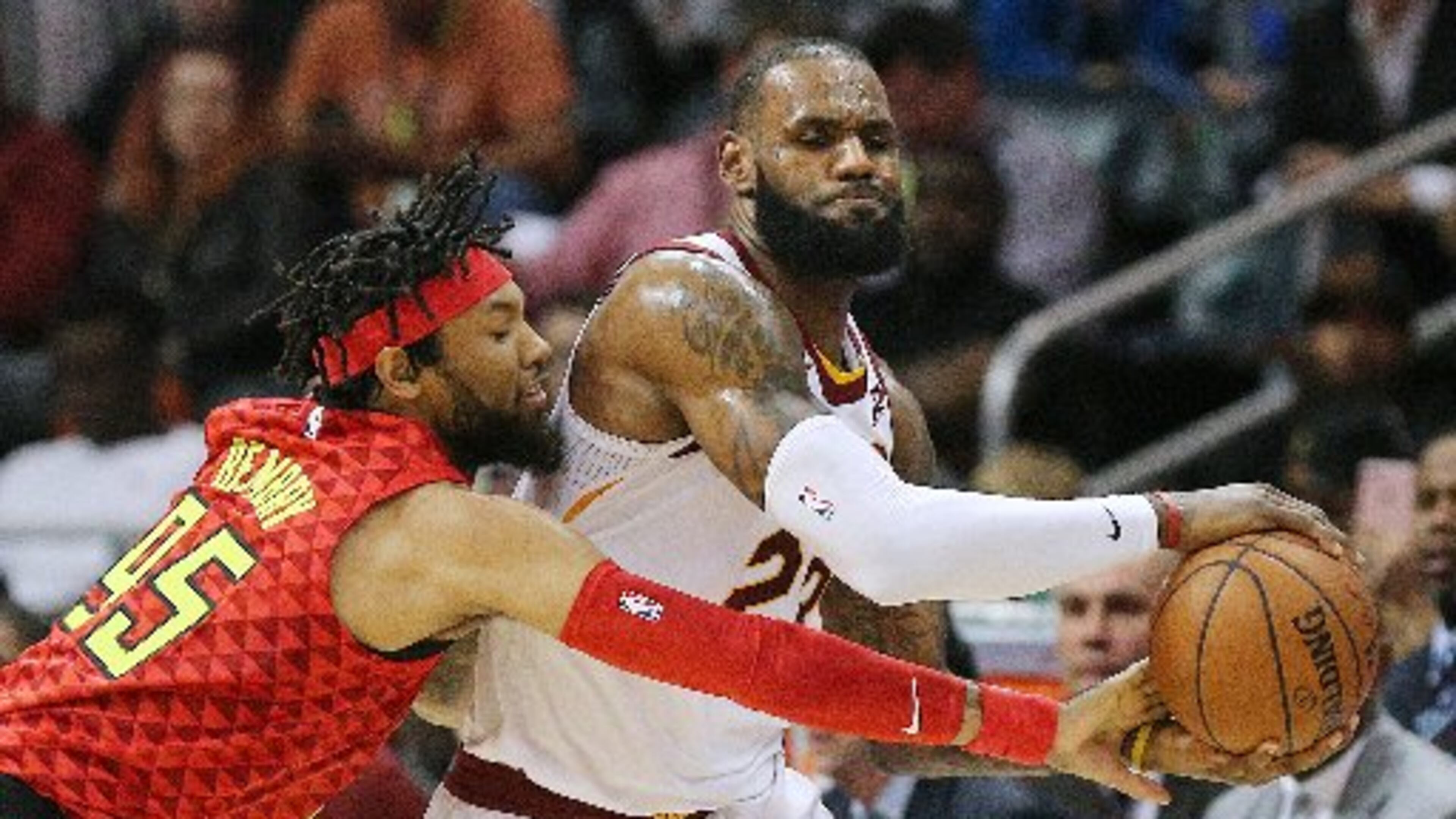 (Curtis Compton/ccompton@ajc.com)