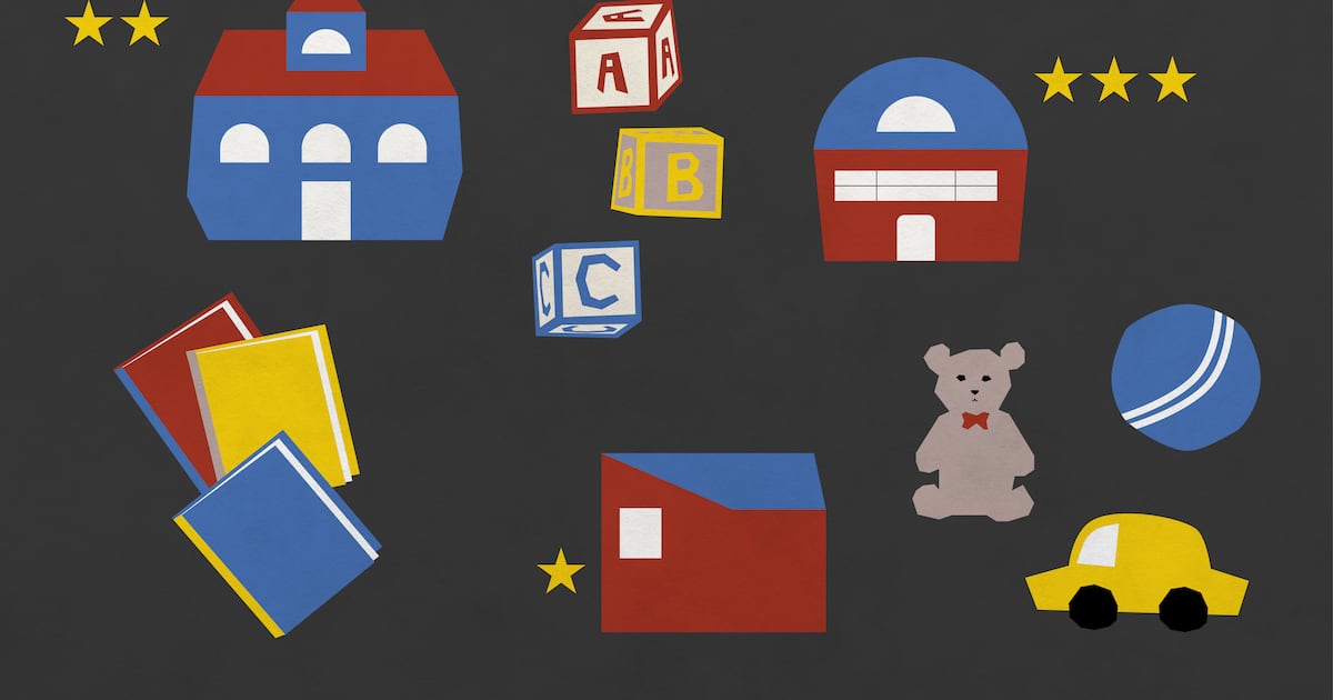 5 takeaways from the AJC’s daycare safety investigation