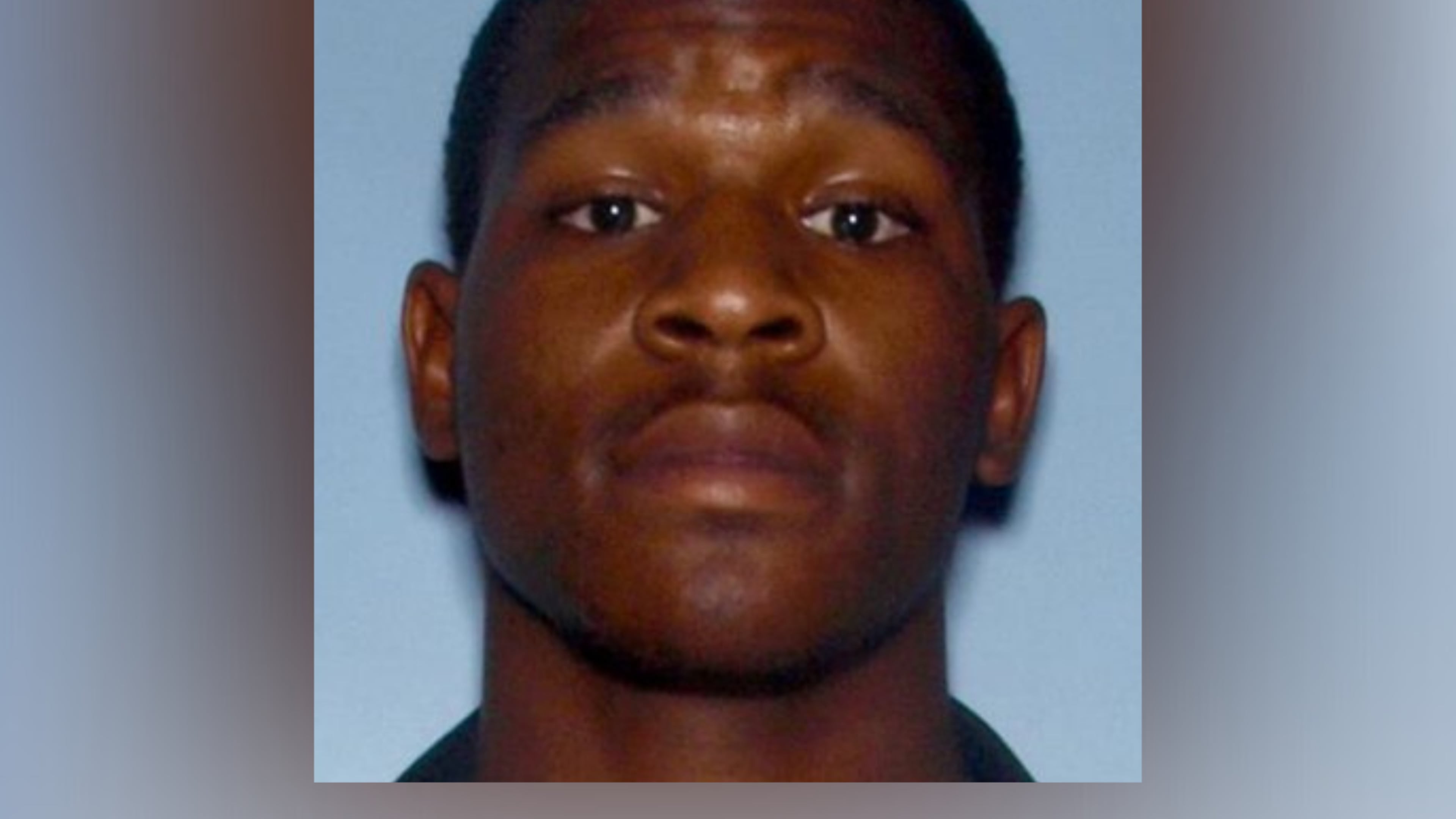 Reginald Parham is wanted on a murder charge in connection with a May shooting that claimed the life of 27-year-old Wyman Boyd, according to Atlanta police.