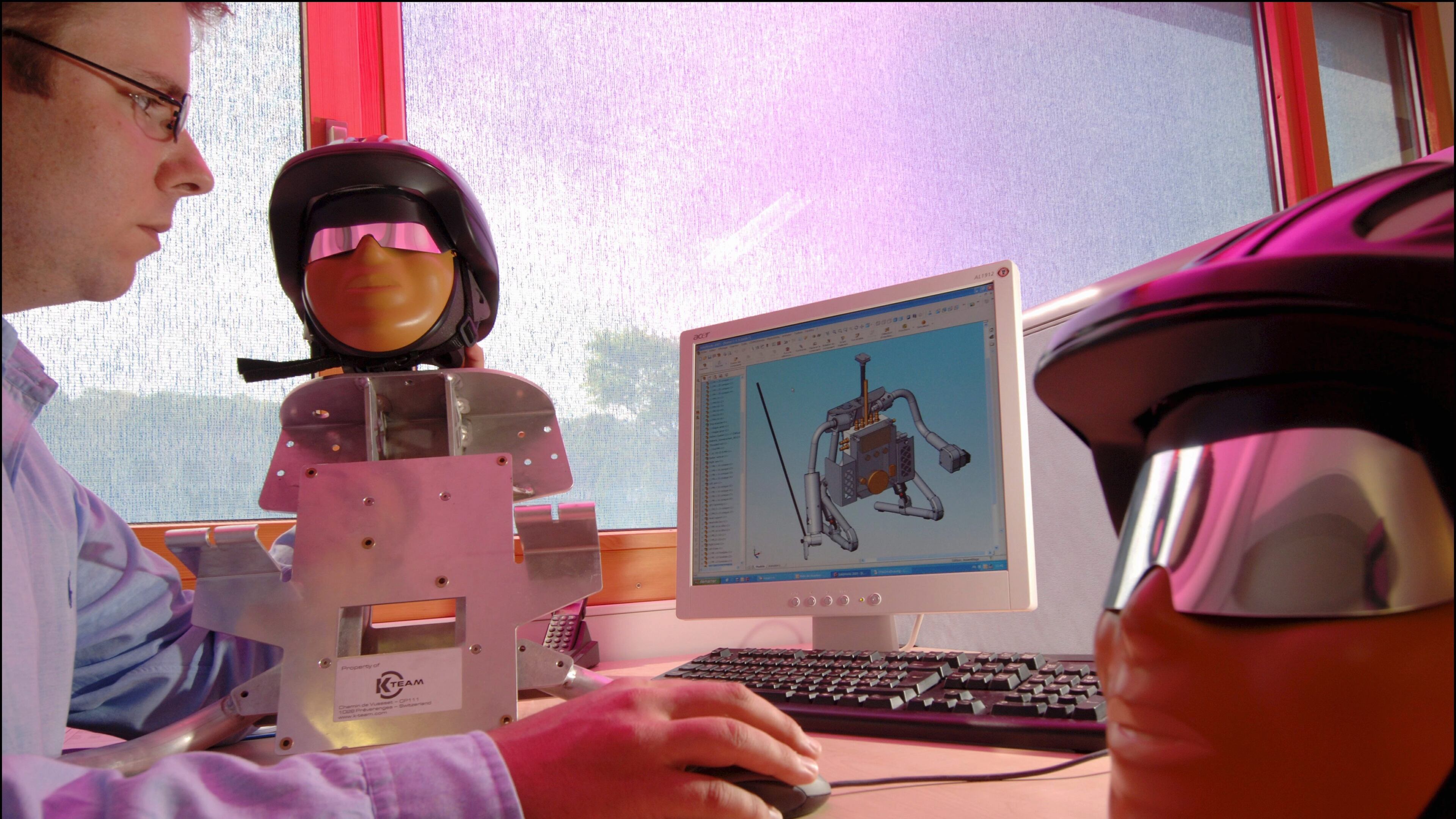 Online sales jumped this year on Black Friday, topping $5 billion.