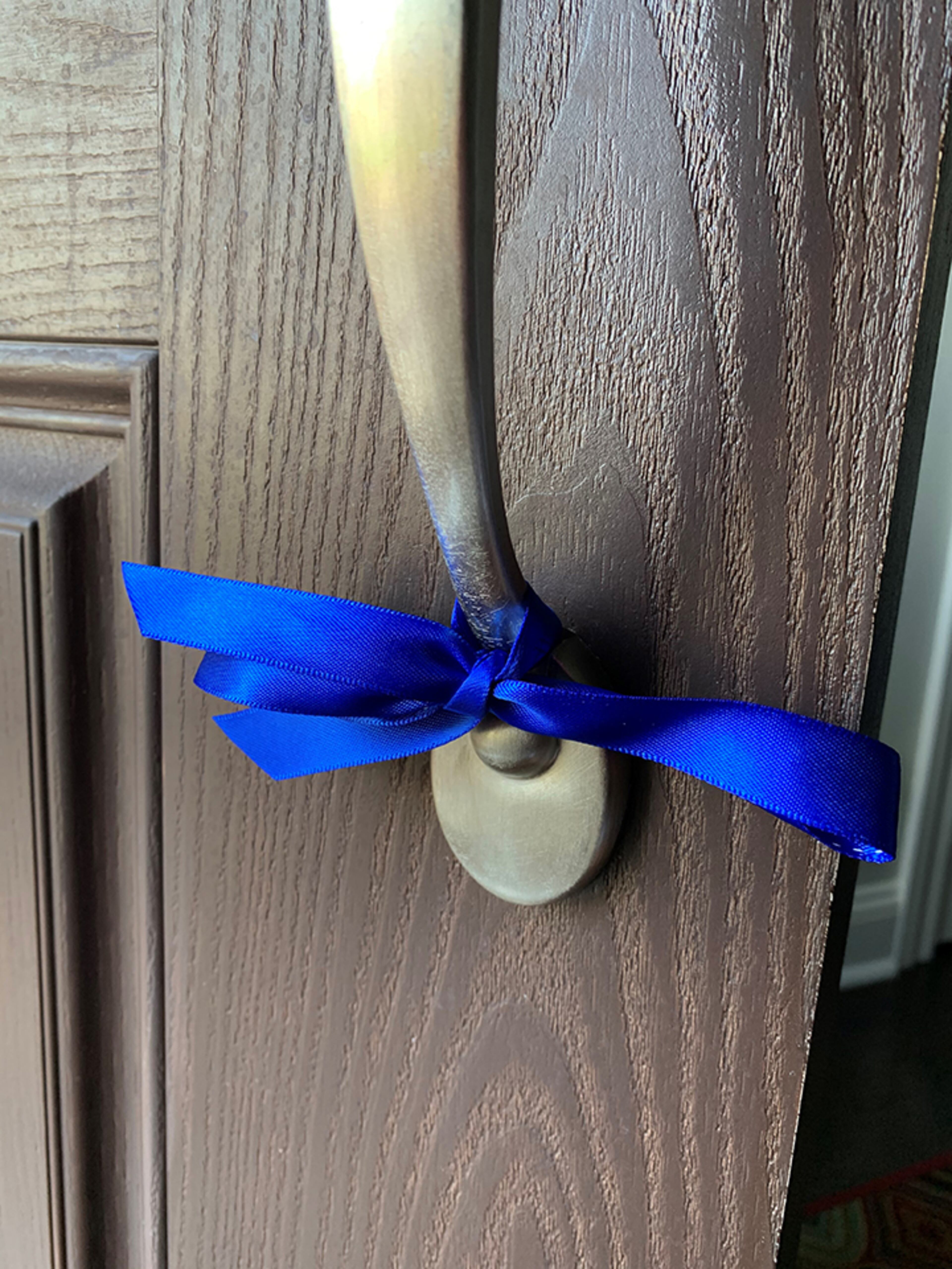 From Kimberly Woody-Smith. Remembering Rep. John Lewis in North Little Rock, Arkansas