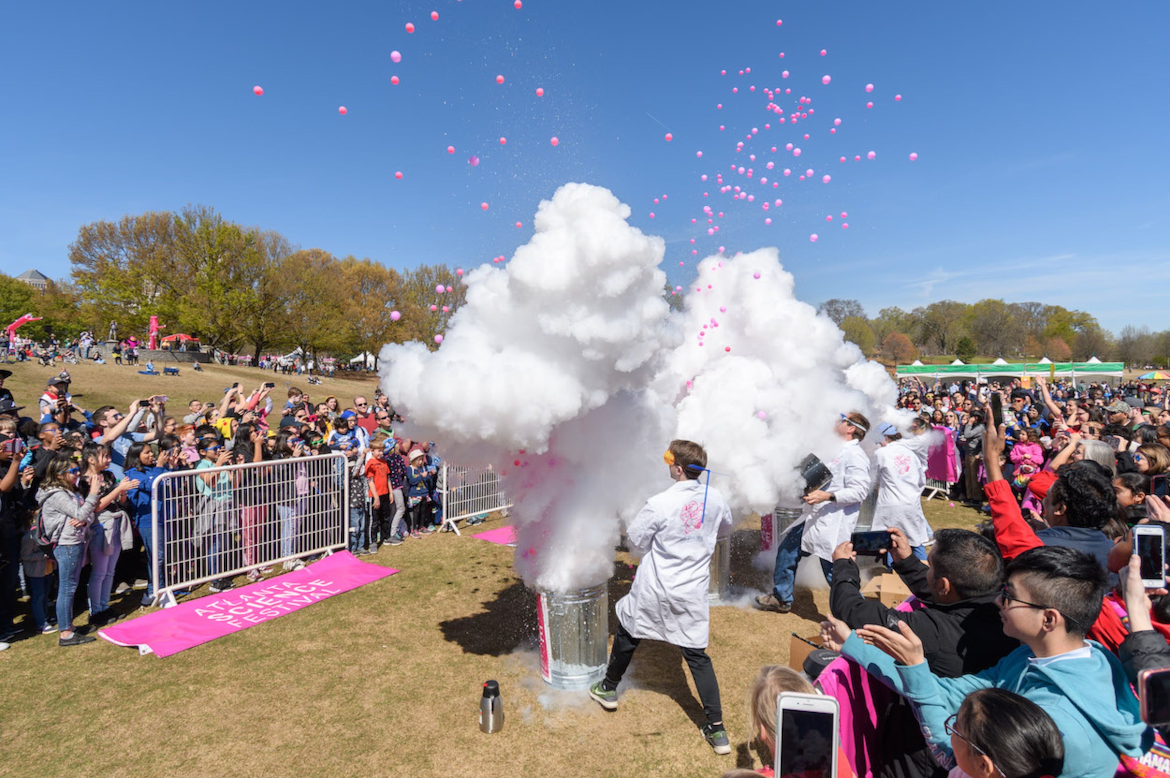 AAJC 031926 15 family-friendly things