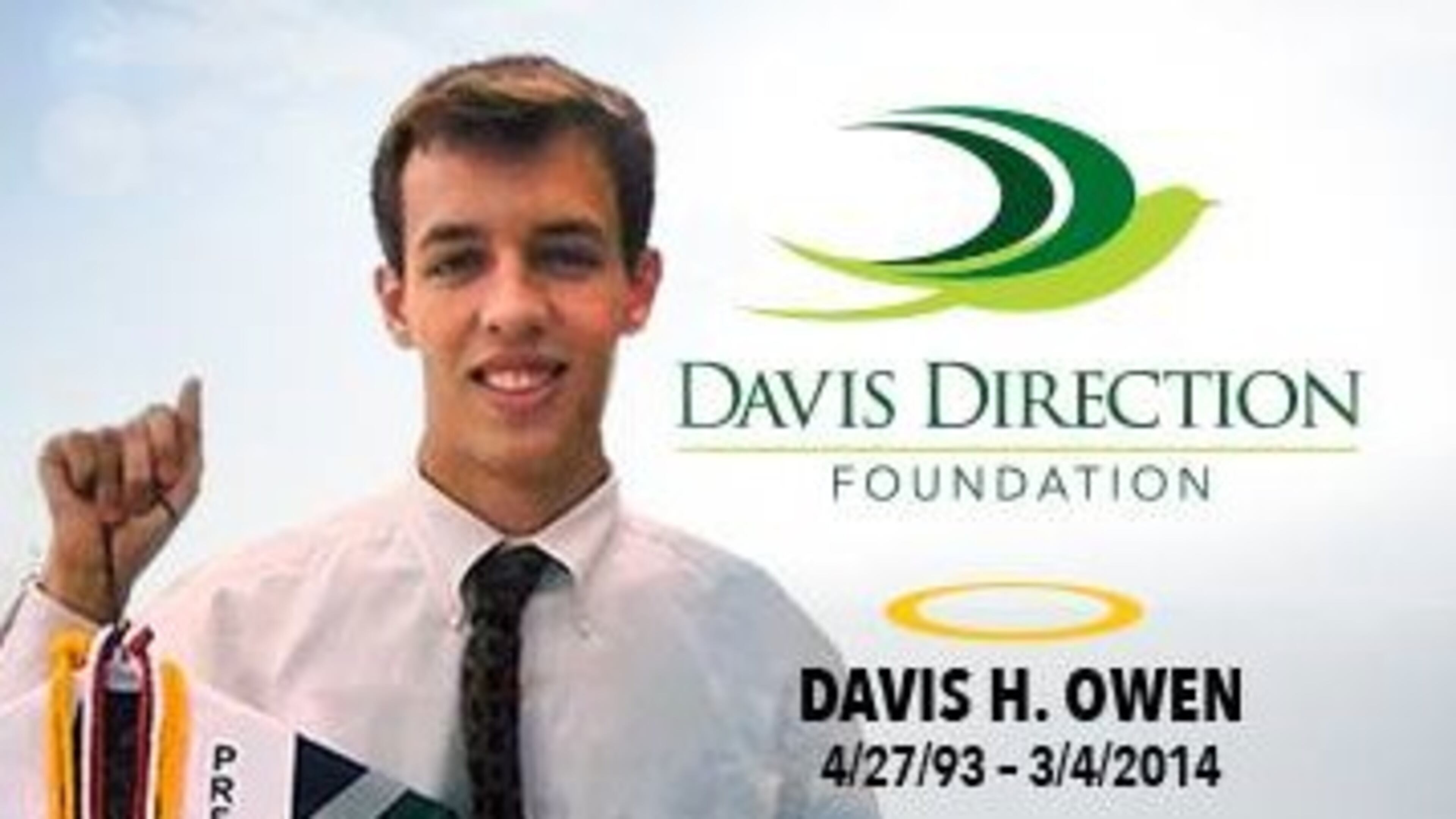 The Zone, 32 N. Fairground St. NE, Marietta, is designed to be a haven for those who are in long-term recovery from substance abuse. To help the program, the annual fundraiser returns on Aug. 8 for $25/person at Mount Paran Christian School in Marietta. (Courtesy of the Davis Direction Foundation)