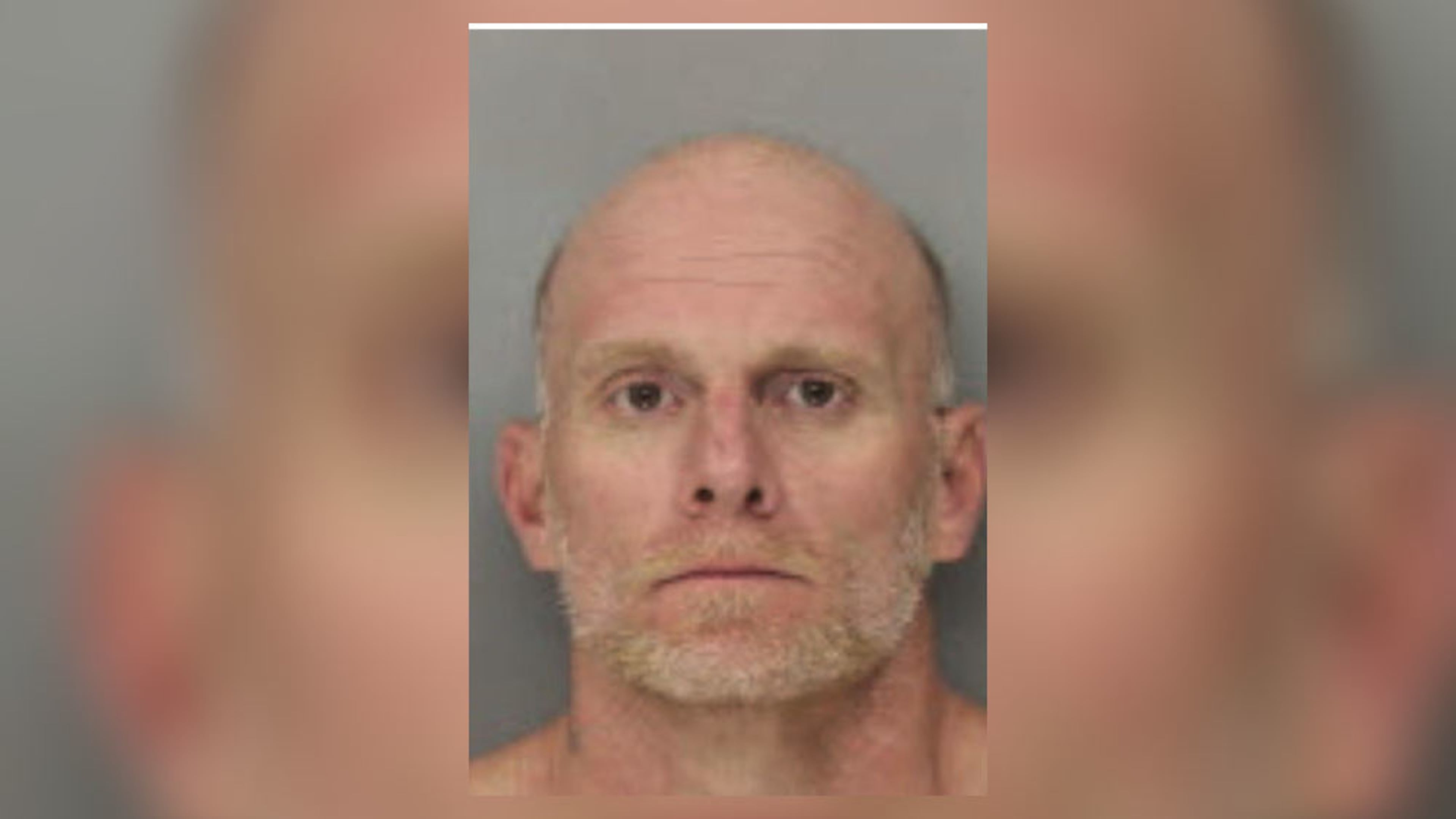 Christopher Shane Pruitt