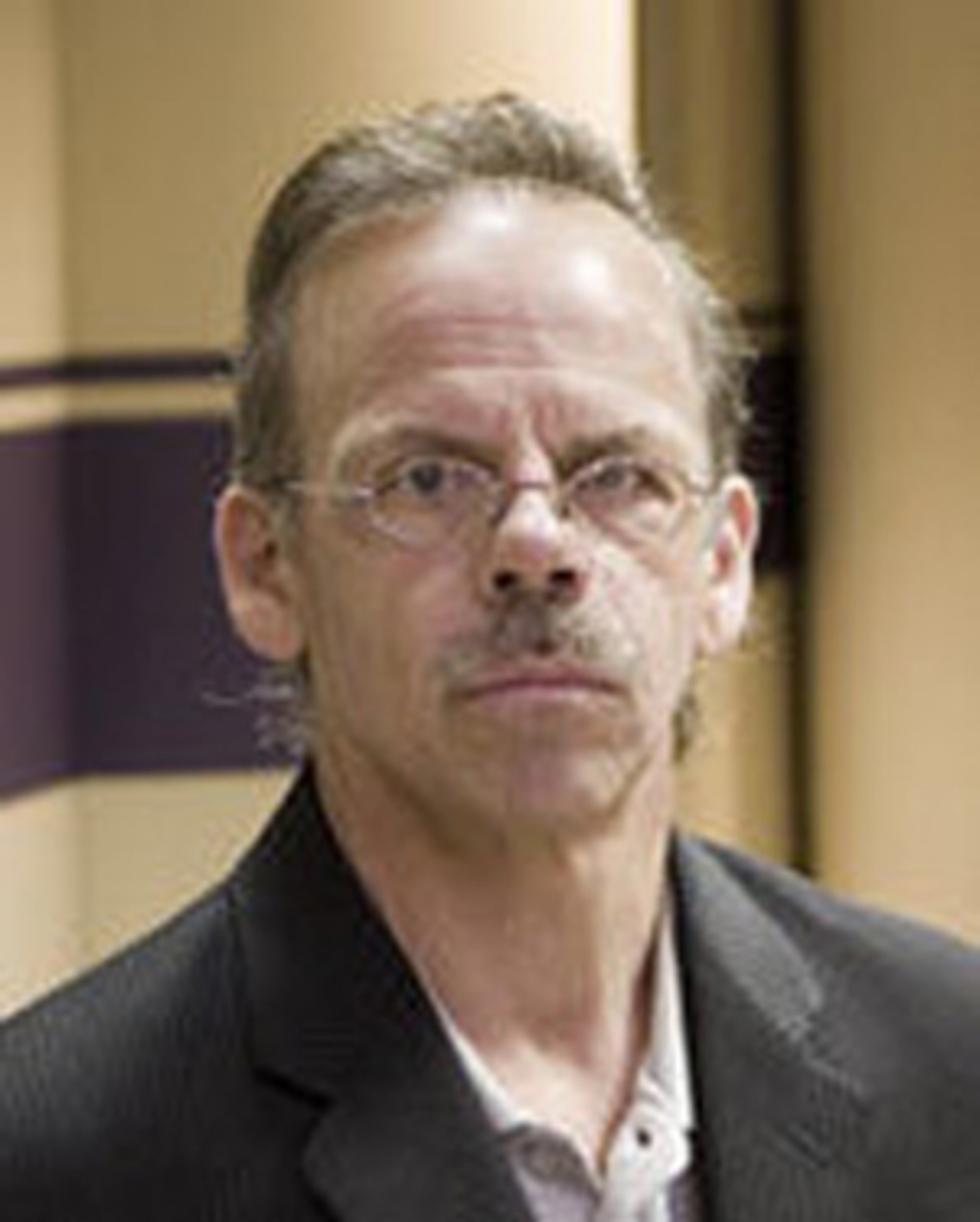 Gregory Bartko, an Atlanta securities attorney and registered investment adviser, took part in a scheme involving fraudulent sales of investments. It targeted members of rural Baptist churches and drew in hundreds of investors. The haul was more than $3 million. Convicted in 2010 in federal court in North Carolina on multiple fraud charges, Bartko was sentenced to 23 years in prison.