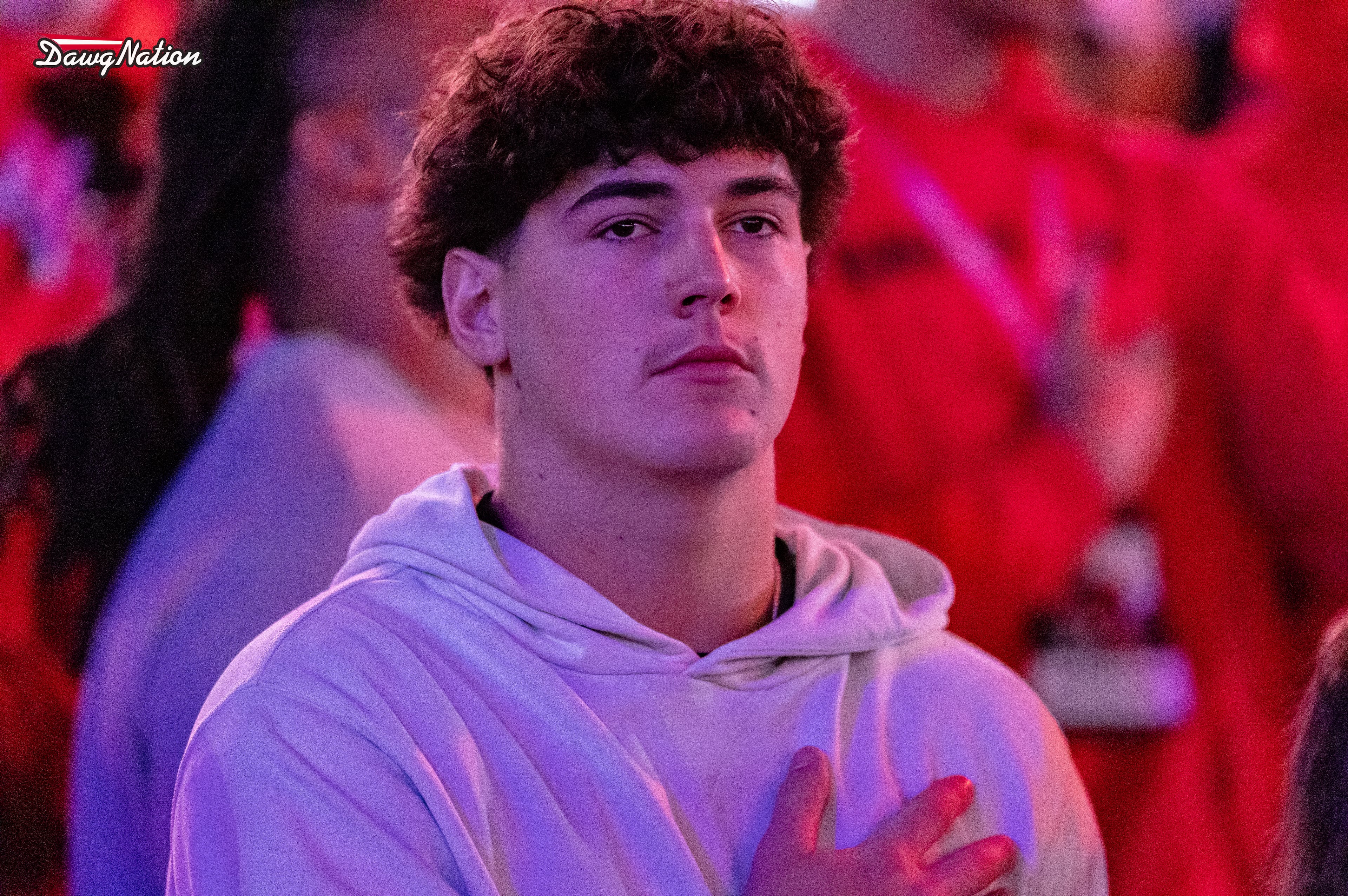 Jared Curtis by Jeff Sentell 111525a