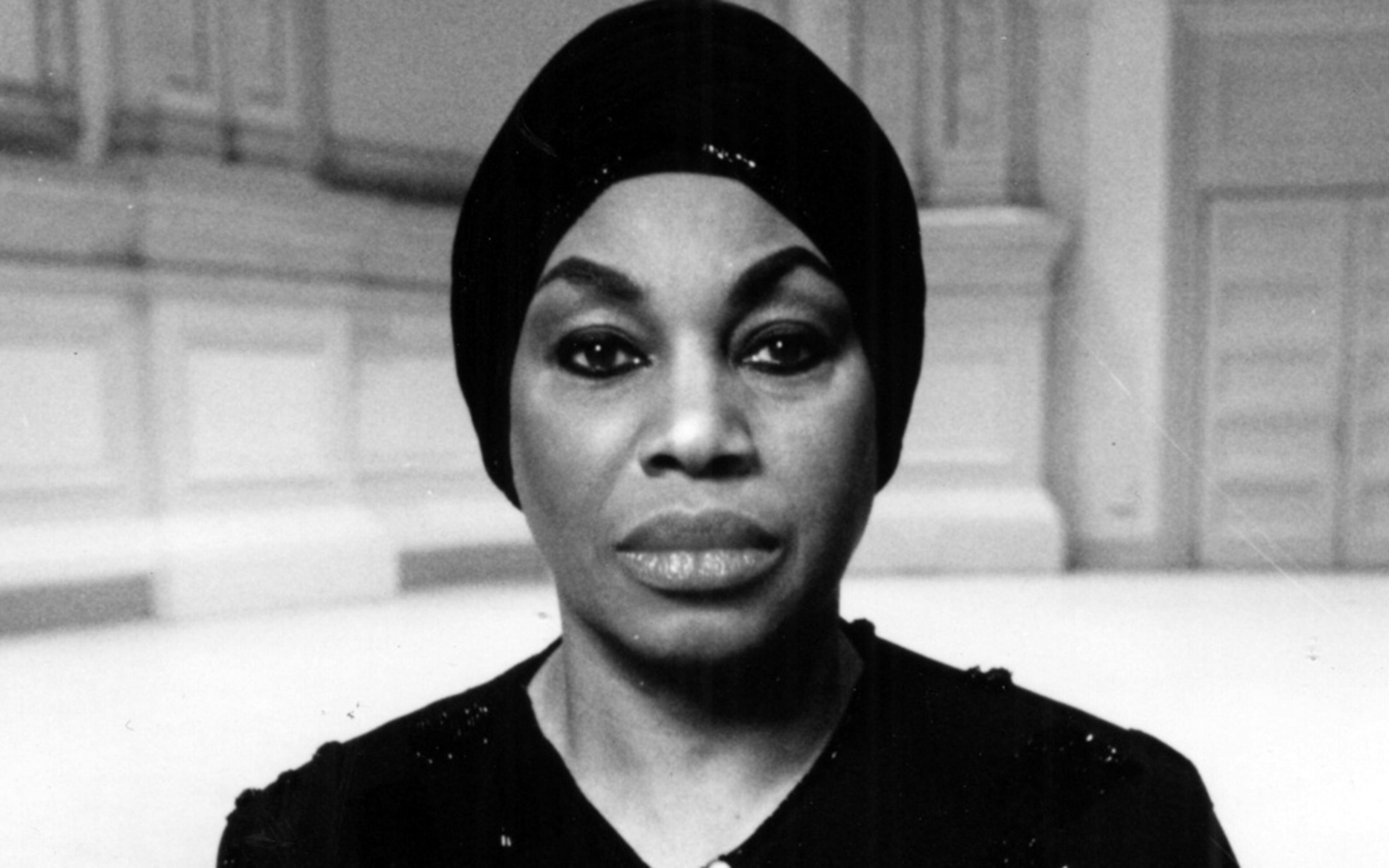 Leontyne Price: A lirico spinto soprano, Price was one of the first African Americans to become a leading artist at the Metropolitan Opera. Before becoming an international opera star, she sang in the choir at Wilberforce College. During her junior year, the public part of Wilberforce split to become Central State University, which is where Price earned her degree. Price is widely regarded as the first African-American singer to earn international acclaim in opera, Price is known for her roles in "Il Trovatore," "Antony and Cleopatra" and "Aida." She was awarded the United States Medal of Freedom by President Lyndon B. Johnson. (Peter Rosen)