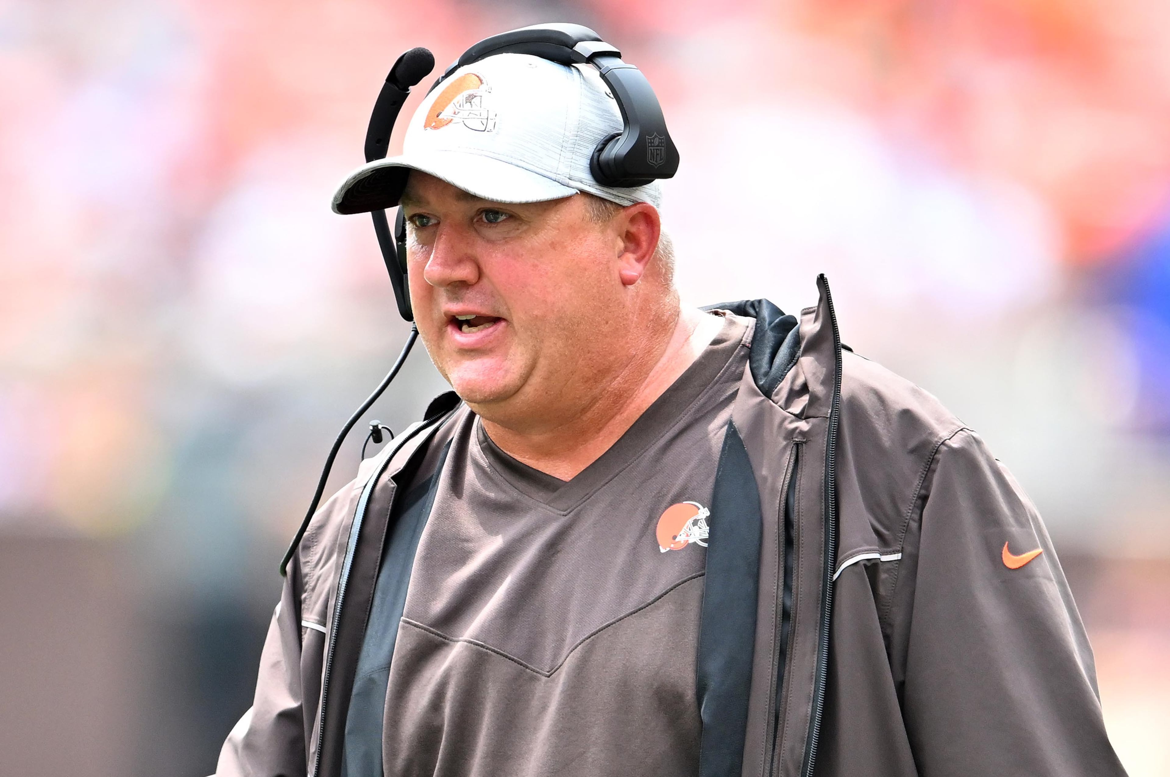 SPORTS-FBN-PATRIOTS-VANPELT-GET