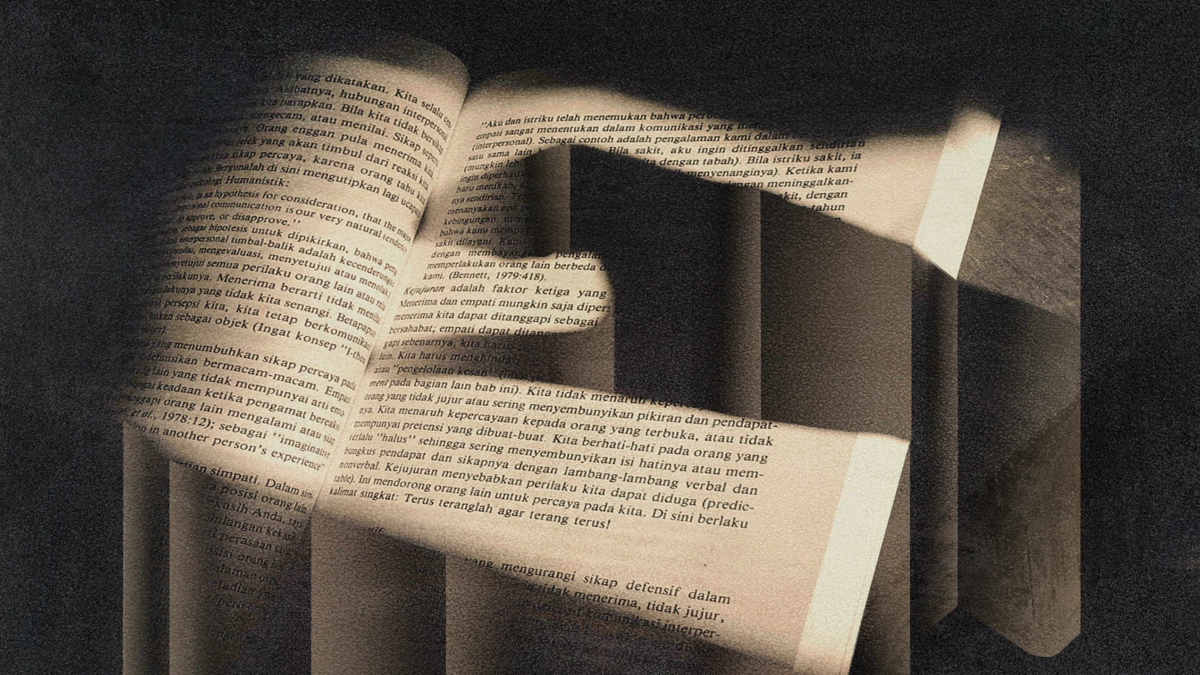 (Photo Illustration: Broly Su / AJC | Source: Pexels)