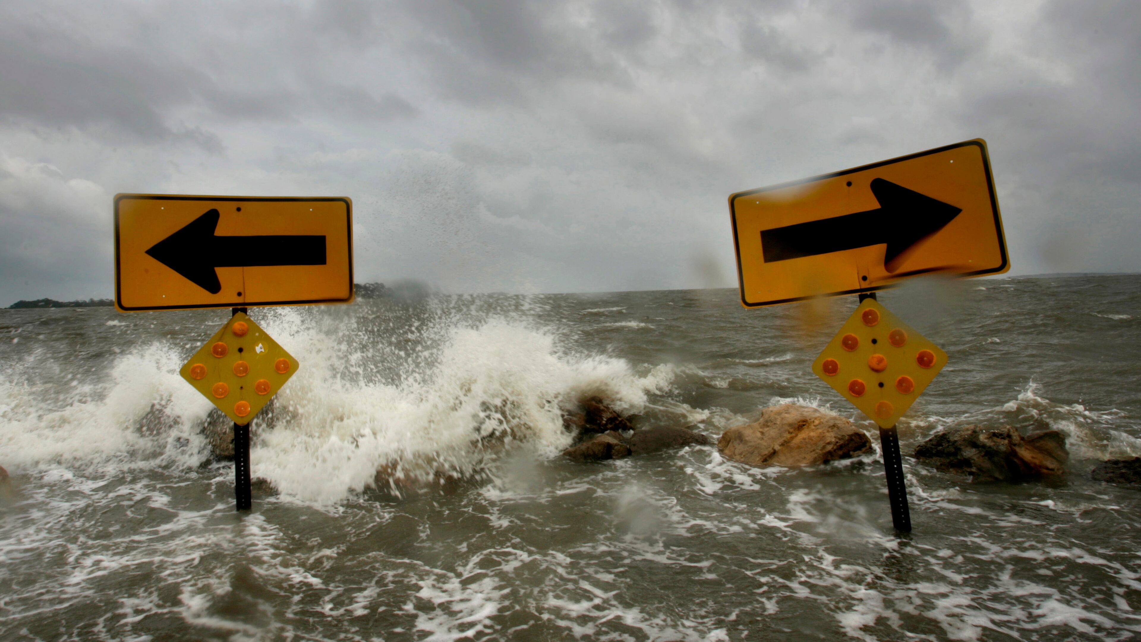 With the increasing demand for data, GaDOE has to give some help when districts make mistakes and need direction. (AJC File)