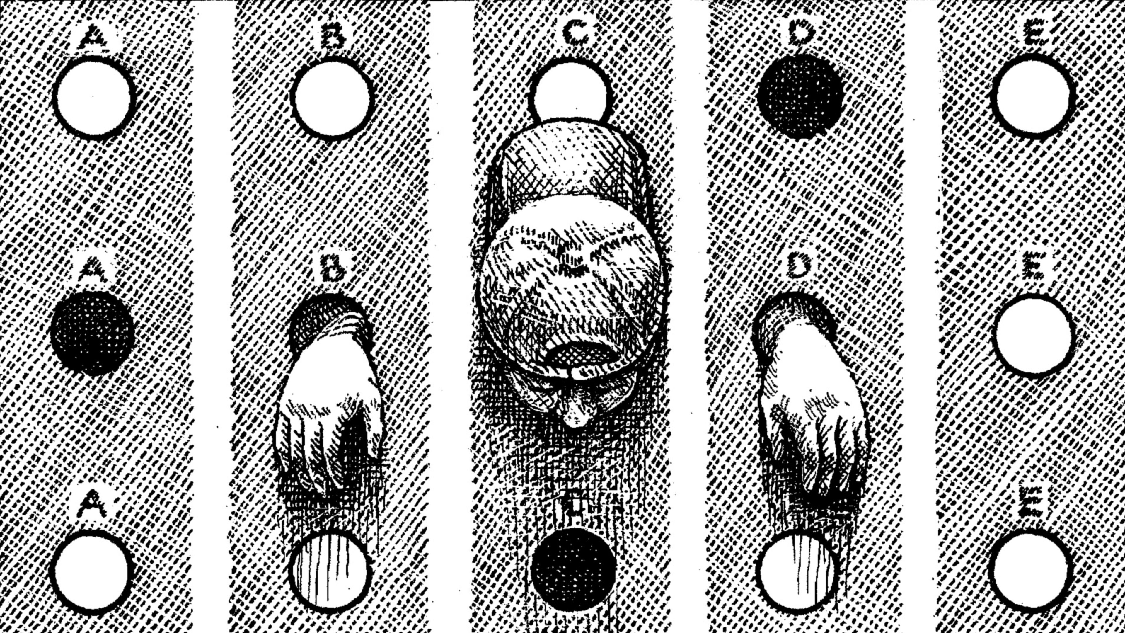 Illustration by Tim Brinton/NewsArt