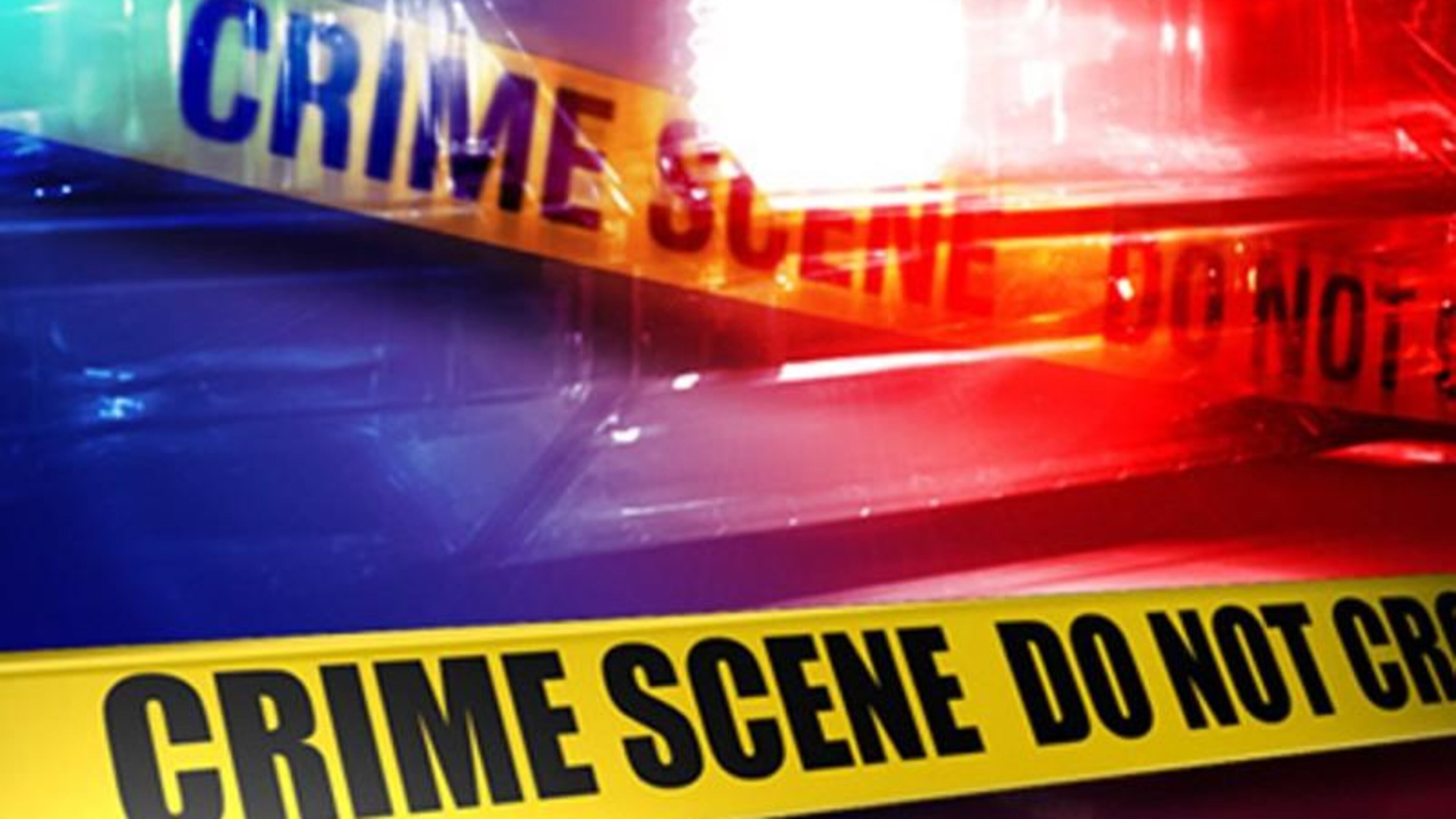 Forsyth deputies said the arrest of two Gwinnett County men has resulted in solving several robberies.