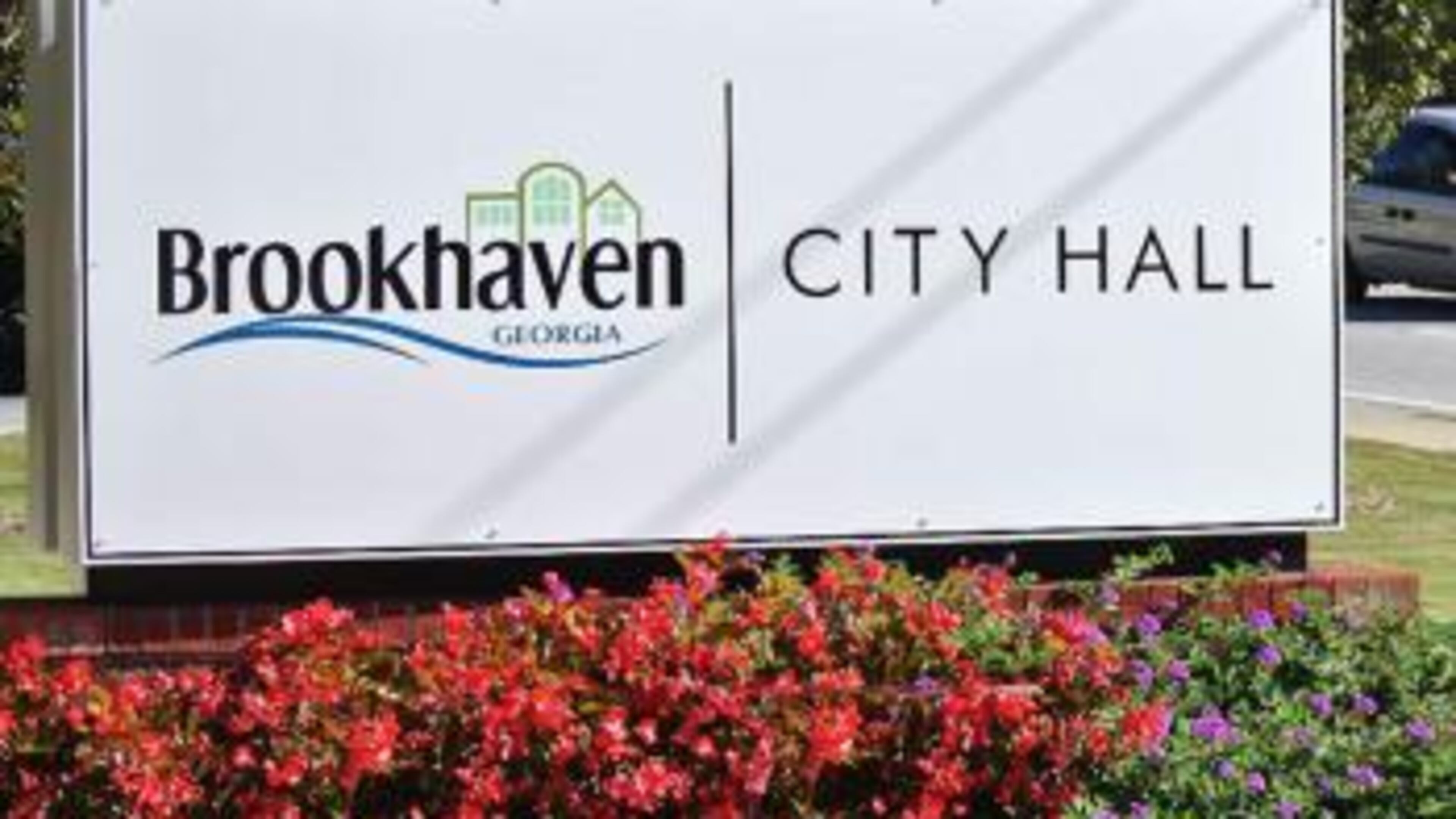 Brookhaven is holding public hearings to discuss property tax rates.