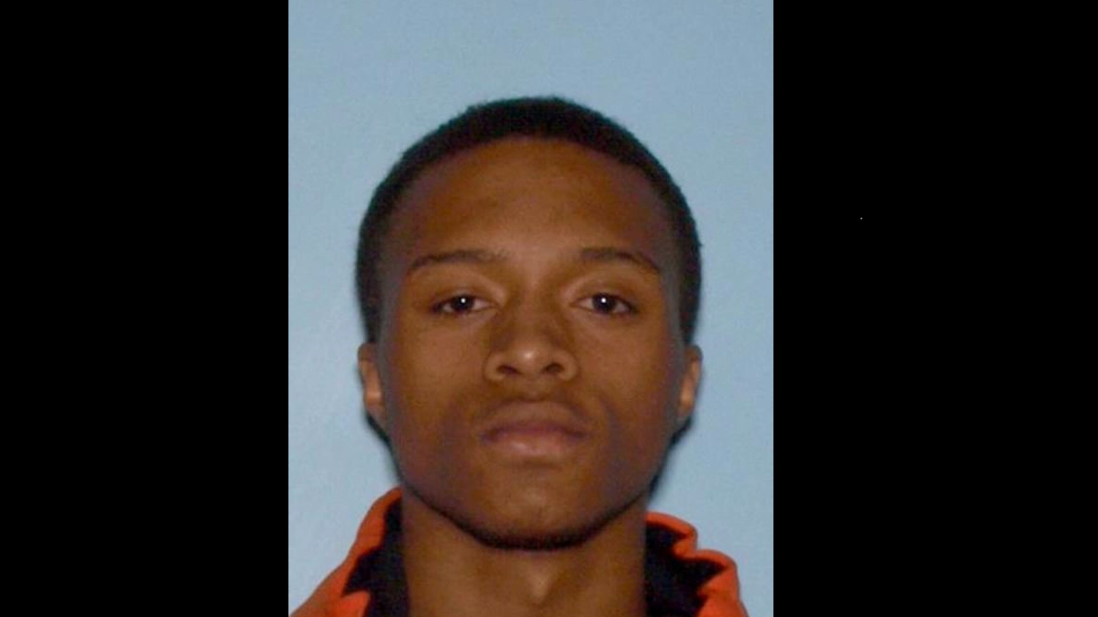 Michael Smith, 20, turned himself in to police in connection with the late October death of his girlfriend, Adelisa Muratovic.