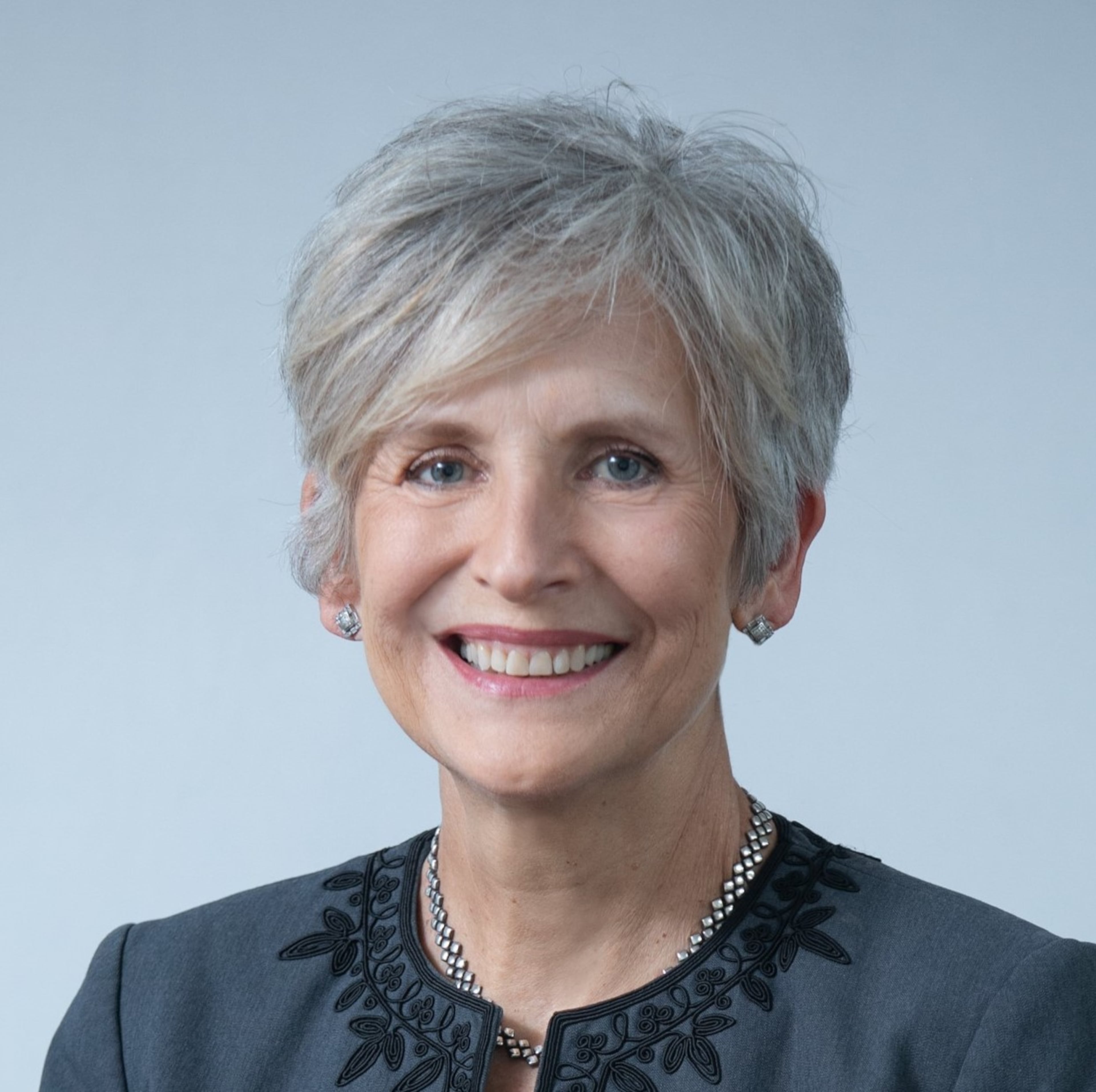 Denise Hammond is an Atlanta-based business immigration attorney. (Courtesy)