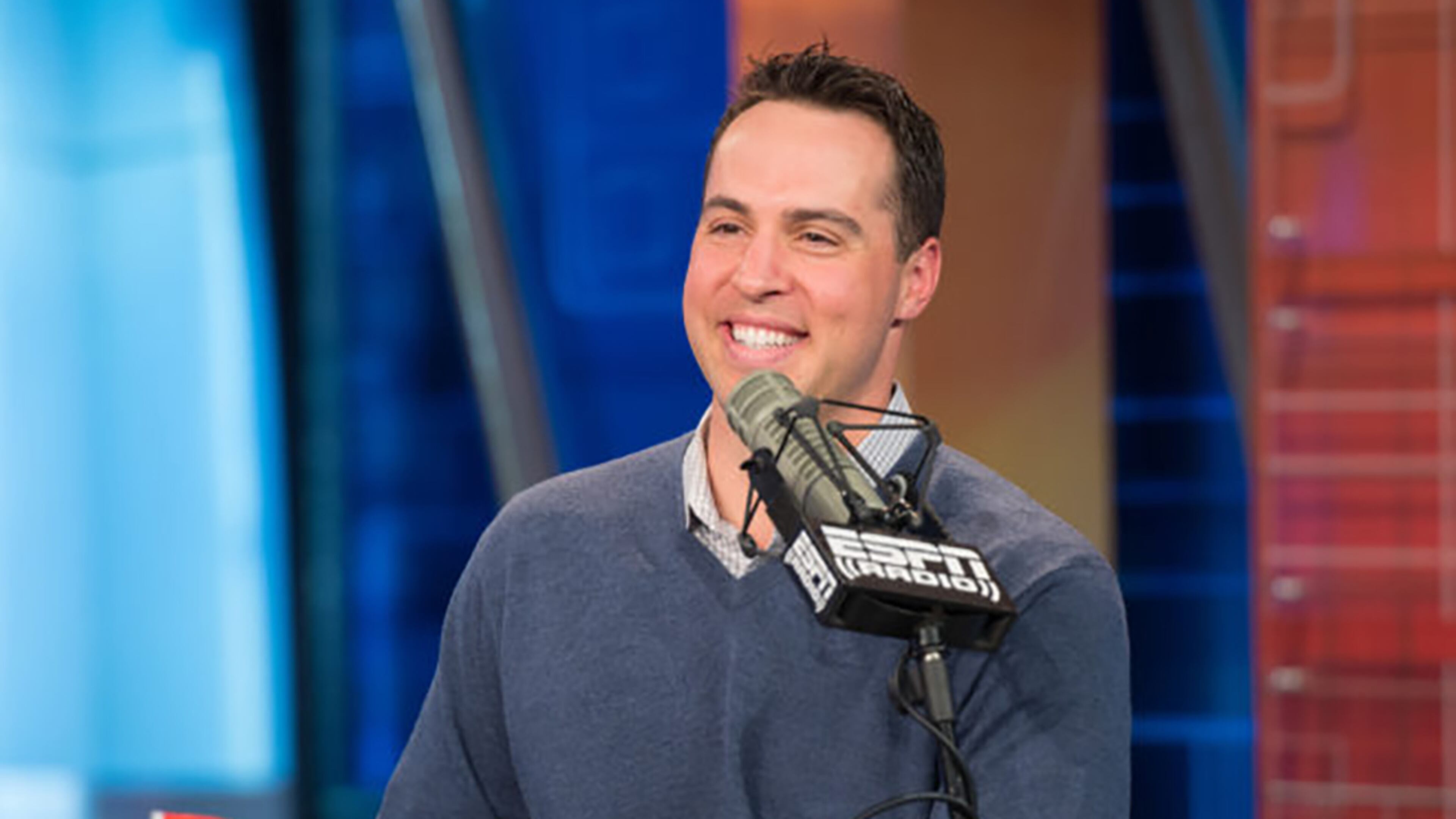 Former Braves first baseman Mark Teixeira has turned to land development since leaving the game. His Quarry Yards in Atlanta was to be a mixed use development of more than 1,700 homes and nearly 2 million square feet of office and retail. space. His partnership sold the land for $127 million in early September.