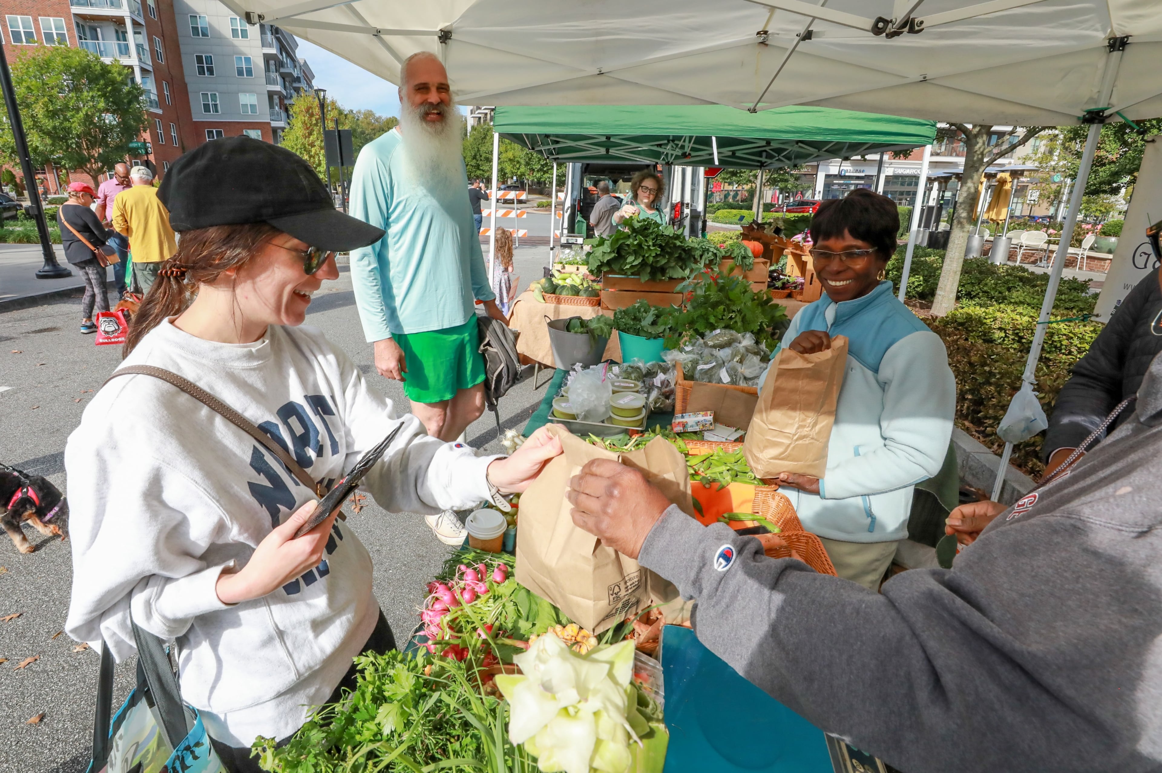 AAJC 032126 farmers markets