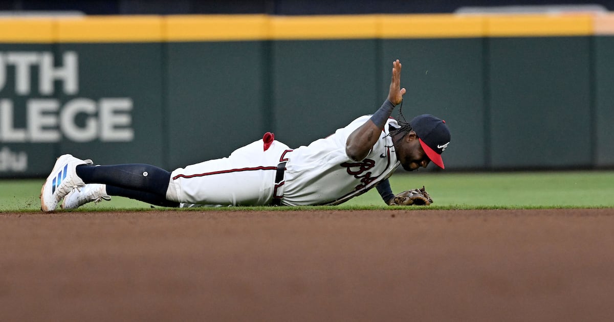 How good are you at Atlanta Braves trivia? Find out in this month’s quiz.