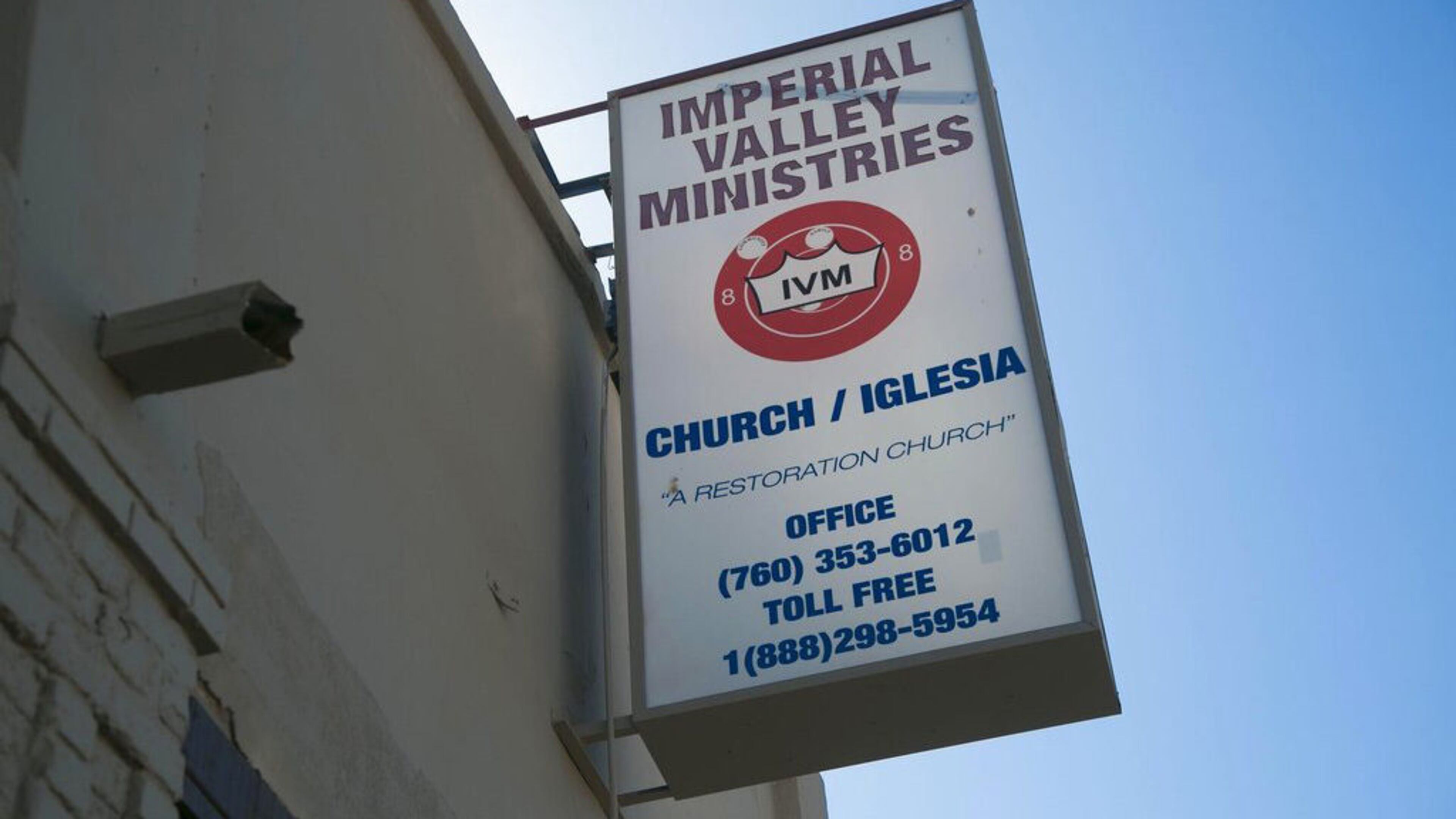 A dozen leaders of a California-based church have been indicted by a grand jury on charges that they forced homeless people to labor for the church's benefit.