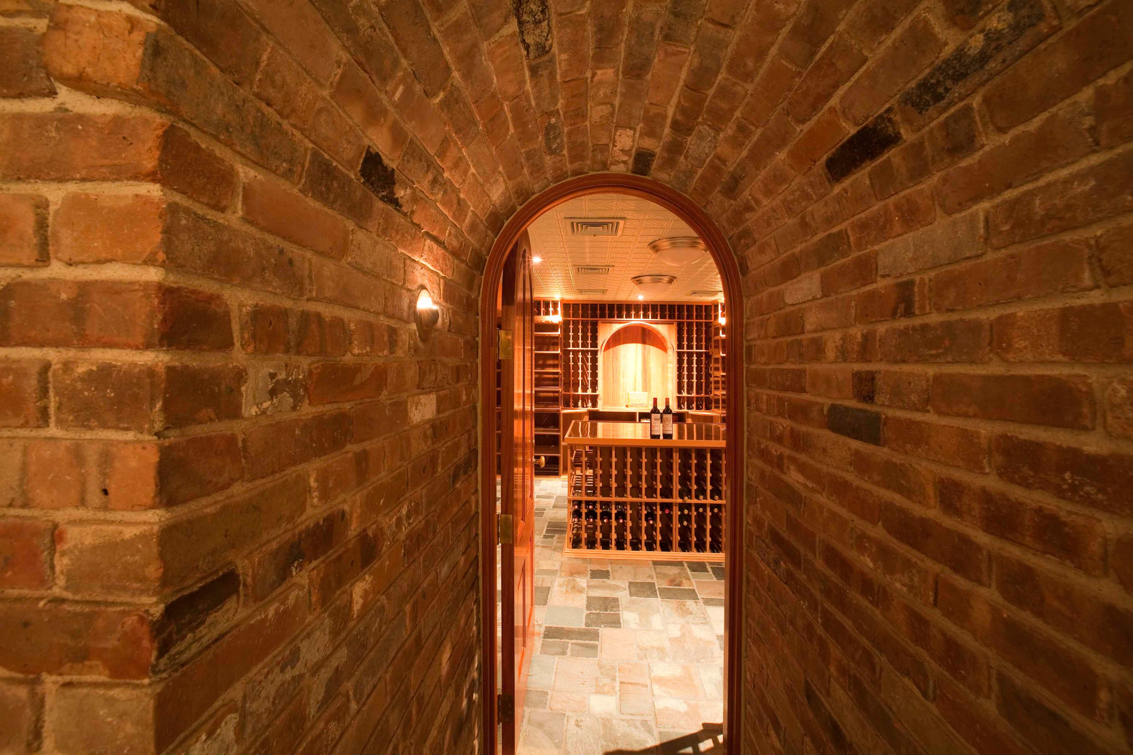 President Barack Obama and his family stayed at Blue Heron Farm in Martha's Vineyard in the summers of 2009-2011. The 28-acre property includes a main house, a smaller house where Secret Service personnel stayed, beach access, a water-view pool and hot tub, a mini-golf course, and tennis and basketball courts. For more information about the home, visit https://www.toptenrealestatedeals.com/homes/weekly-ten-best-home-deals/2013/8-7-2013/.