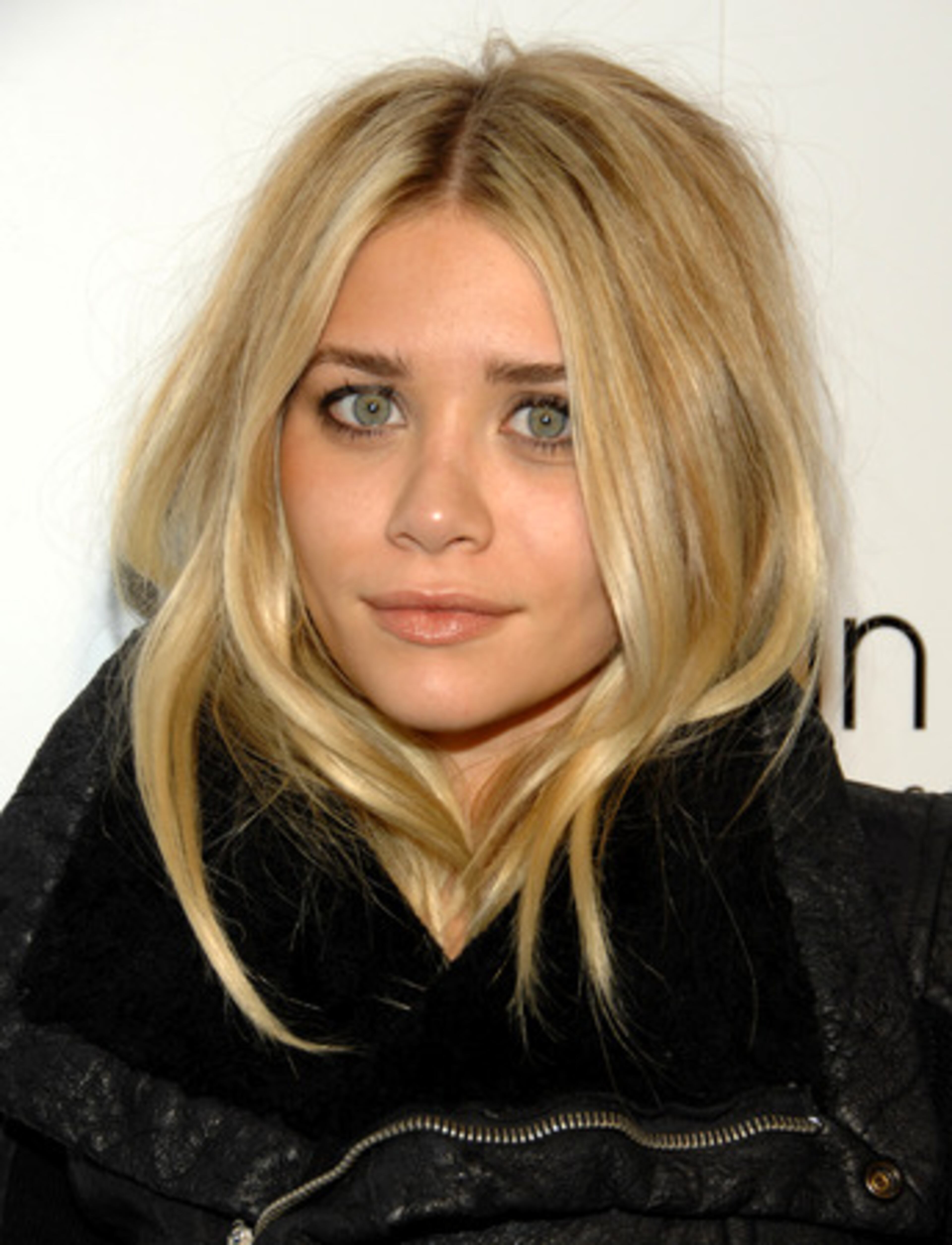 Ashley Olsen and her fraternal twin have had their careers tied together since they were babies, but lately they've been striking out on their own. She recently was linked to Tour de France winner Lance Armstrong, something he denied.