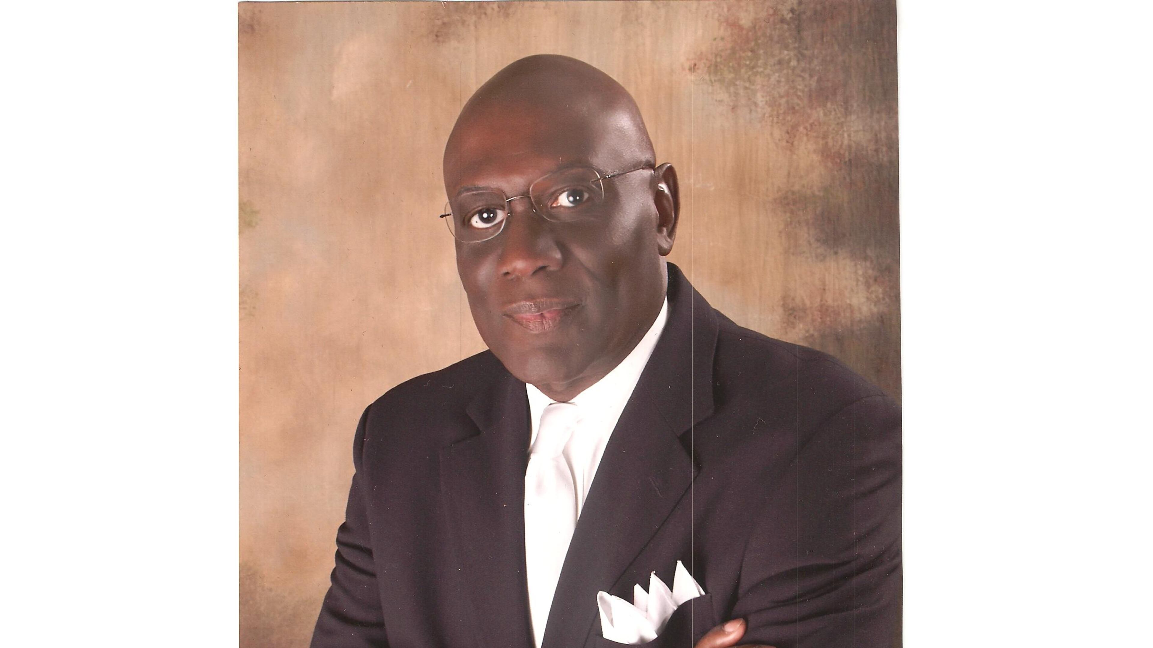 Benjamin Williams, a 1966 graduate of Cheyney University, didn't know anything about the school before he went on a chance visit in 1960. But the school changed him. "I quickly realized that the school would be a place where my curiosity, appreciation of scholarship and leadership could emerge and bloom."