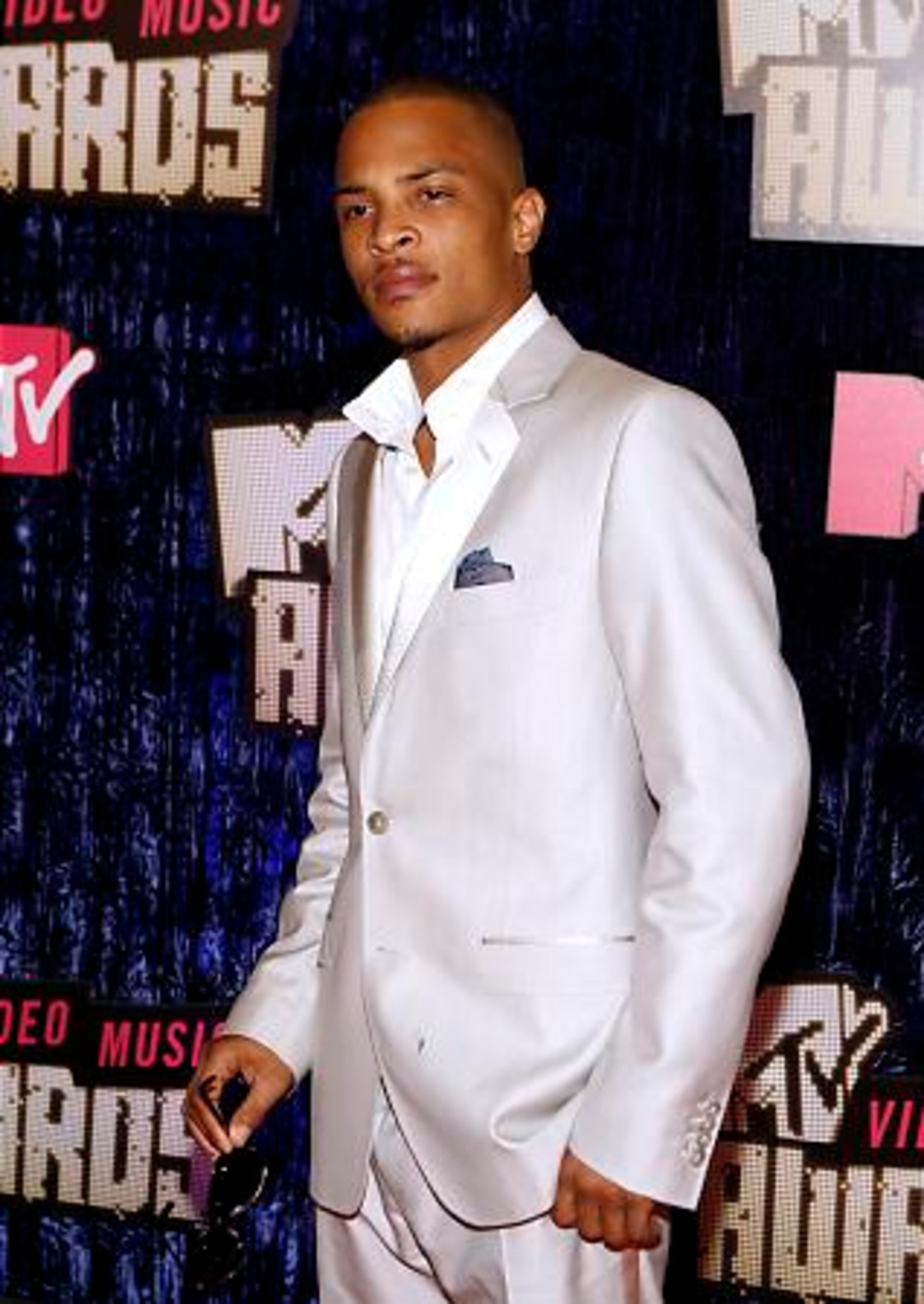 T.I. led the BET Hip-Hop Award nominations with nine. His categories include Collabo(ration), Live Performance, Lyricist/MVP, Track of the Year and Hustler of the Year