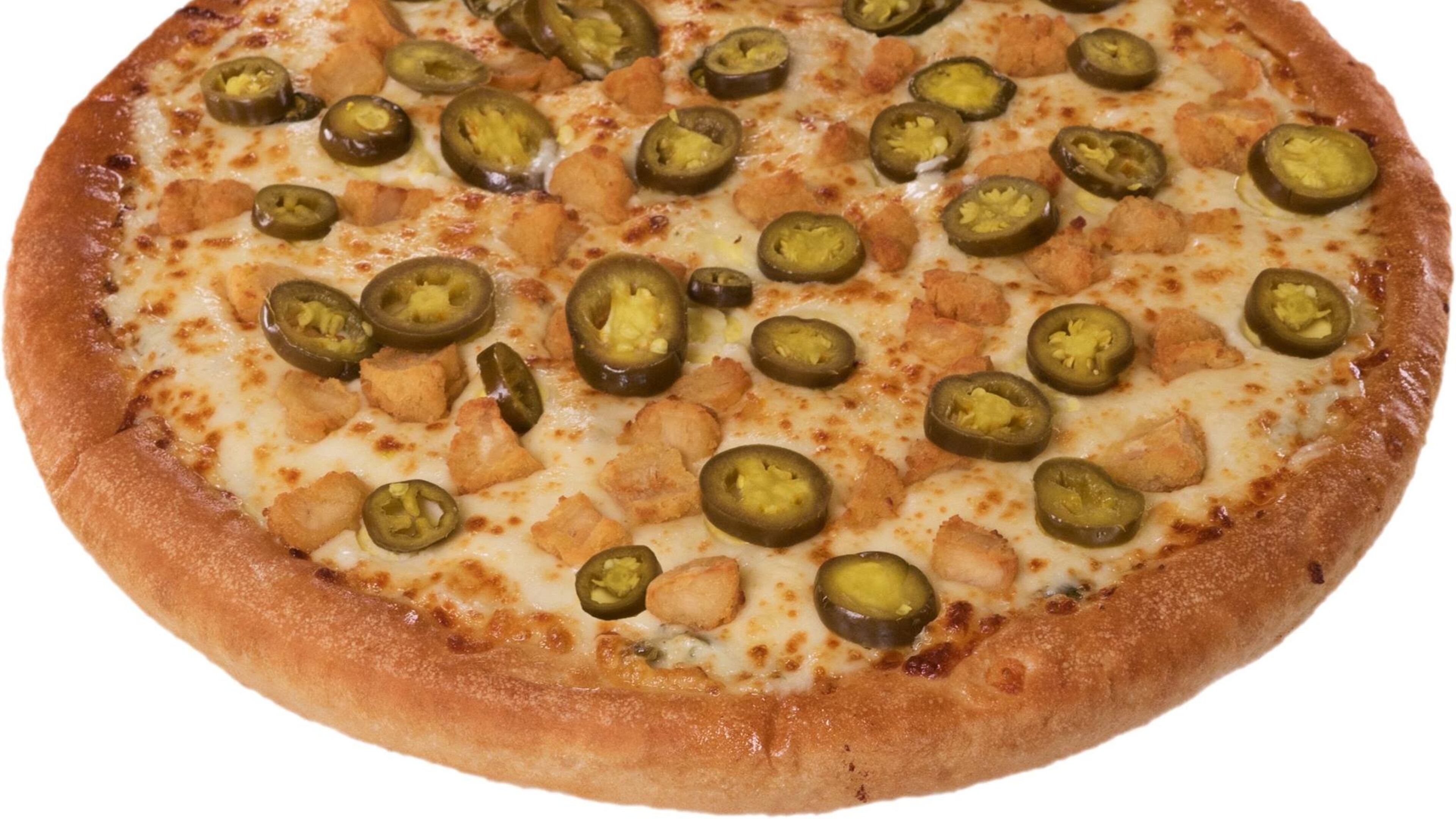 East of Chicago is now open in Atlanta. / Facebook