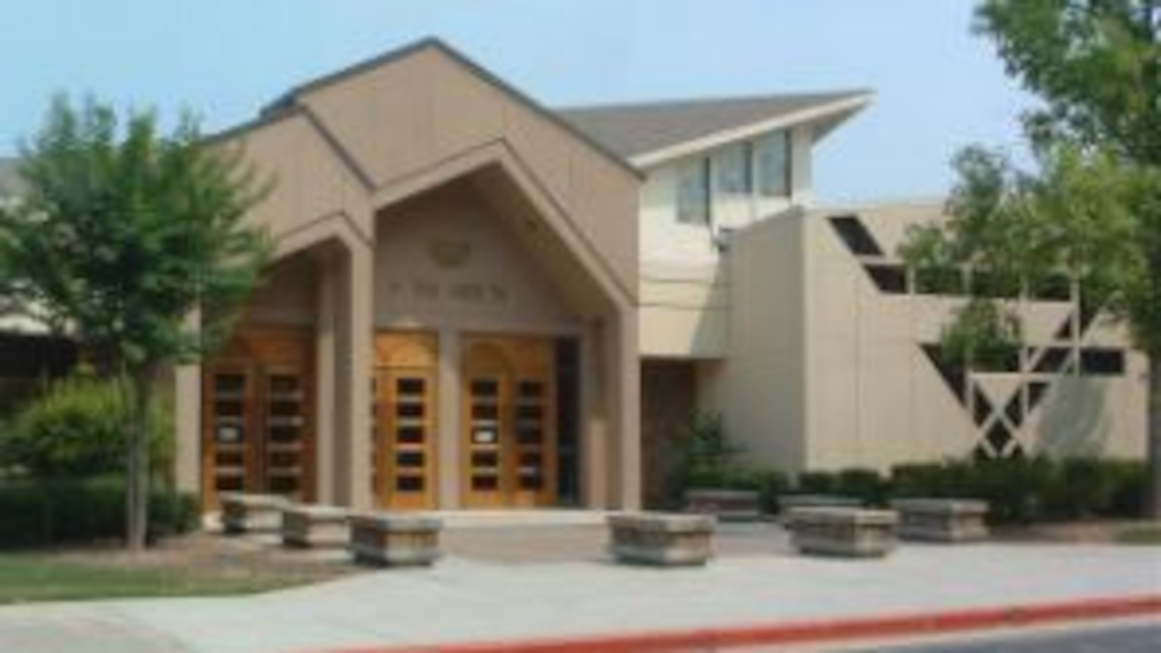 The Marcus Jewish Community Center of Atlanta is opening a new preschool, the MJCCA Schiff School at Temple Emanu-El at 1580 Spalding Dr., Sandy Springs.