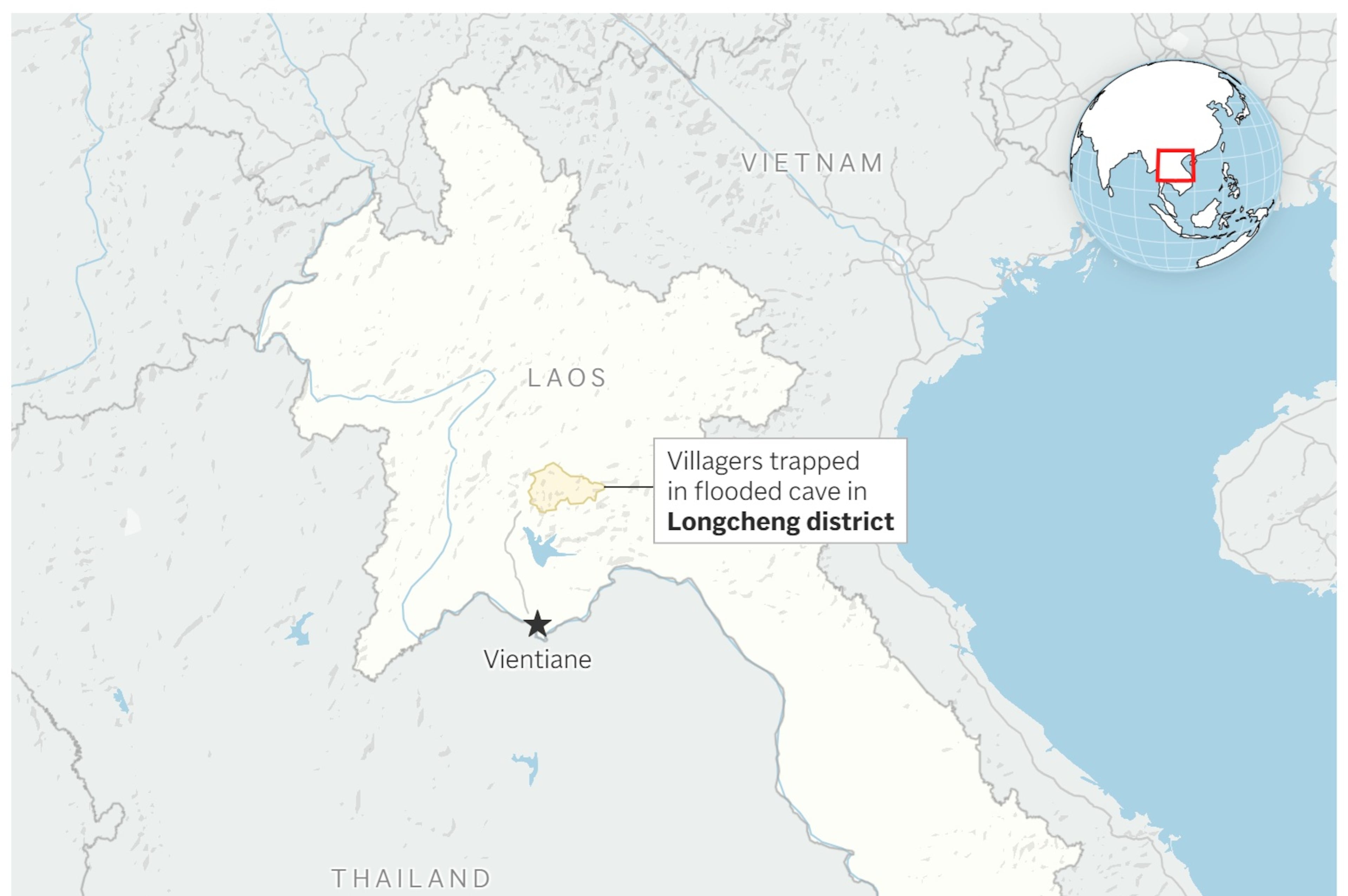 Laos-Cave-Rescue-Map