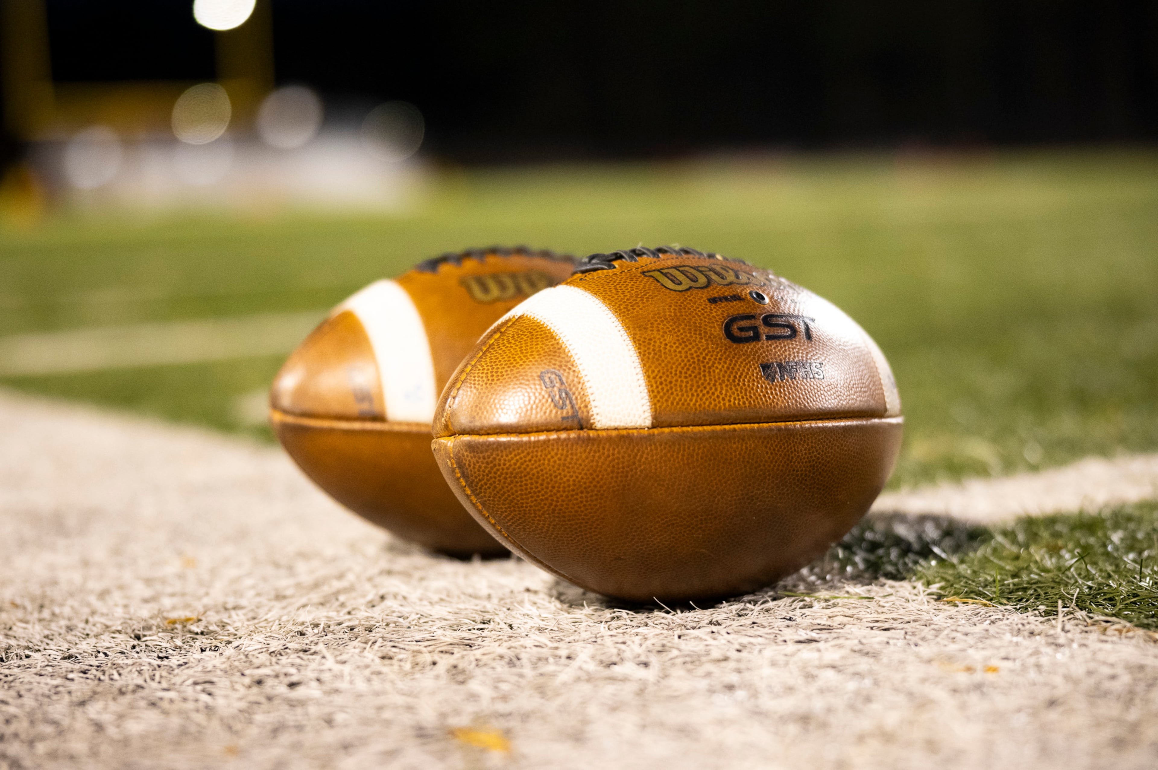 aajc 120525 kell at creekside