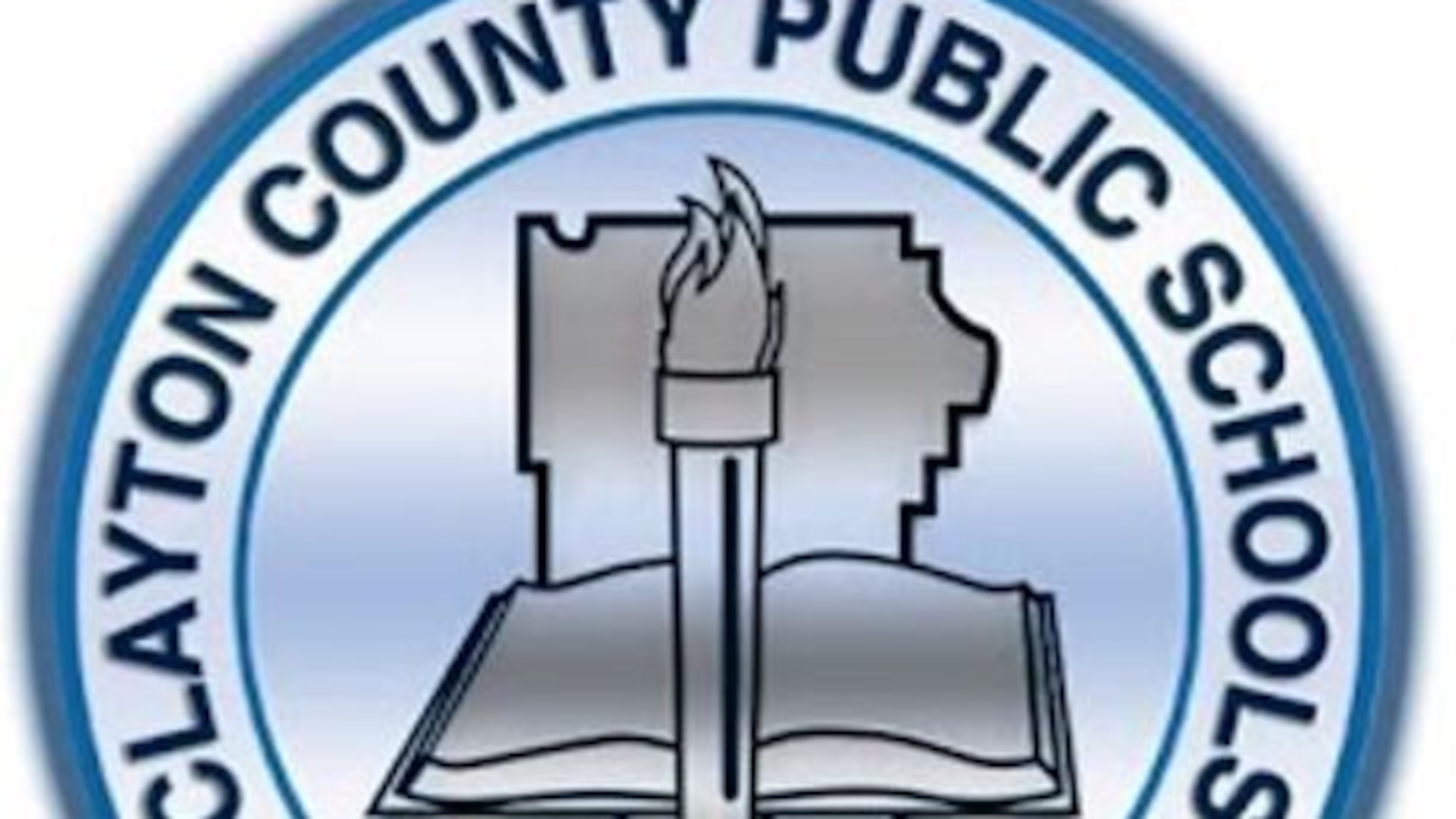 Three Clayton County Public Schools will offer Cambridge Assessment International Education.