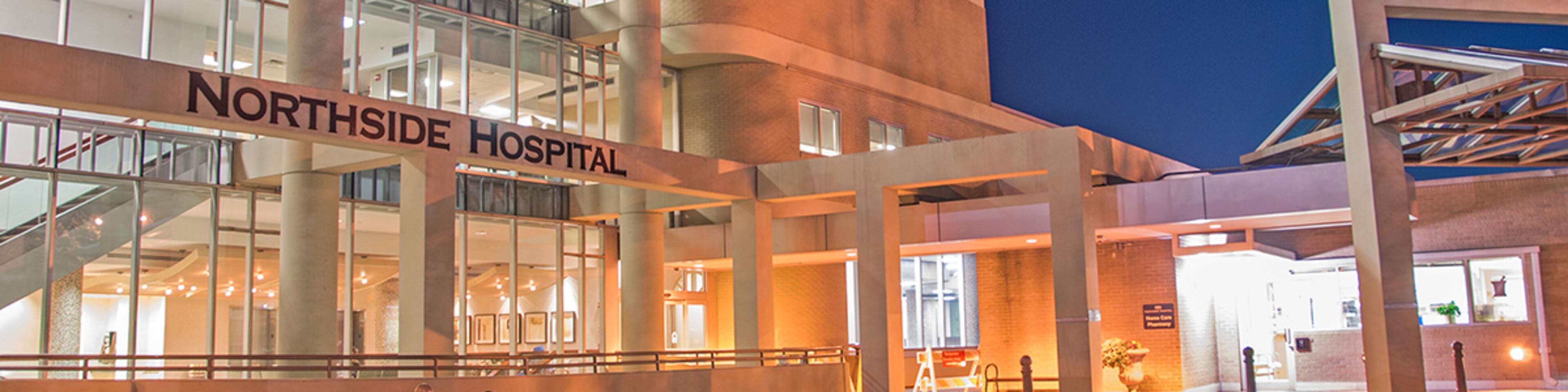 Northside Hospital participates in a drug discount program that could save the healthcare system millions. But it's unclear exactly how patients benefit from Northside's savings.