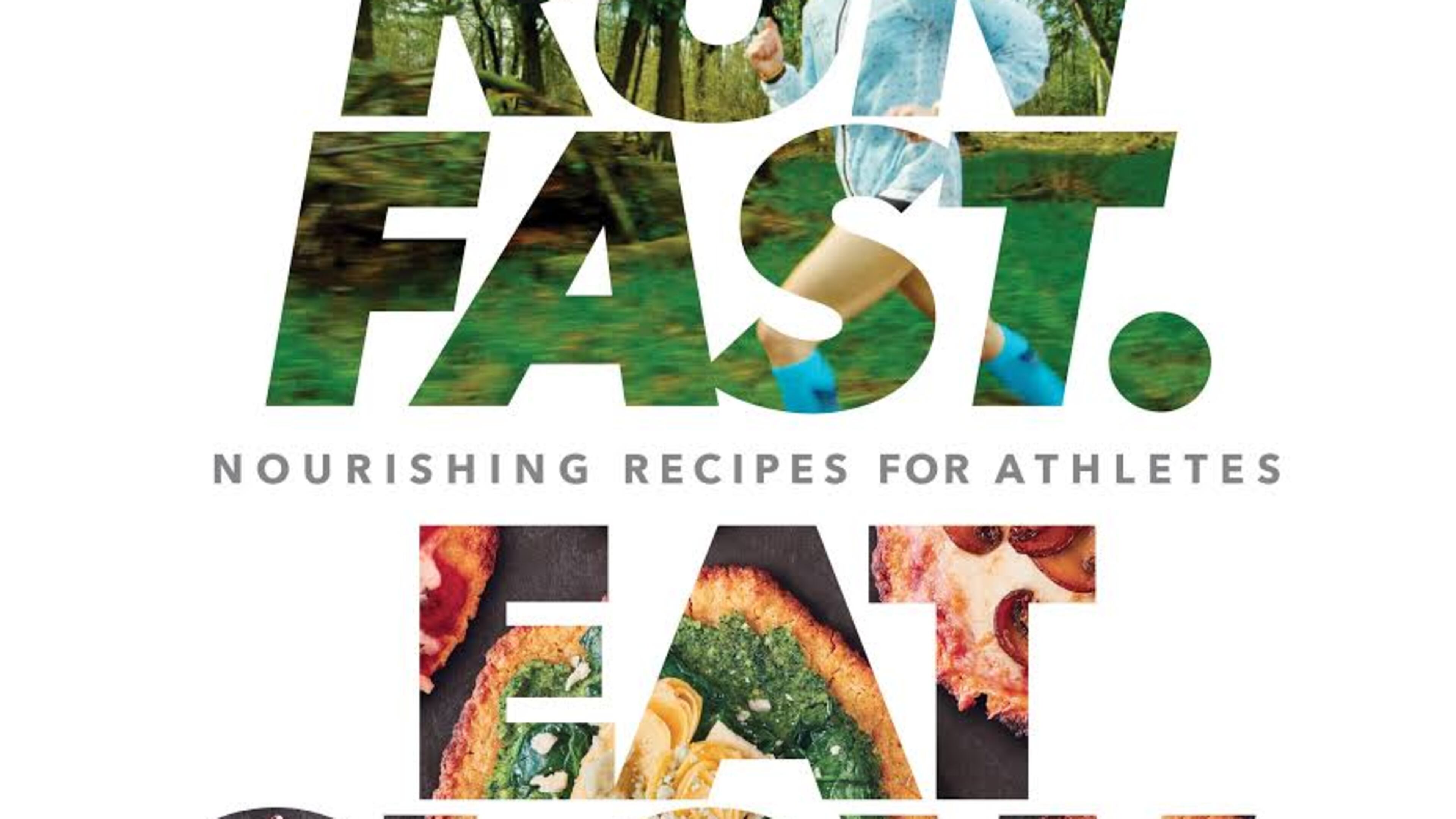 flanagan will be in Atlanta July 2.