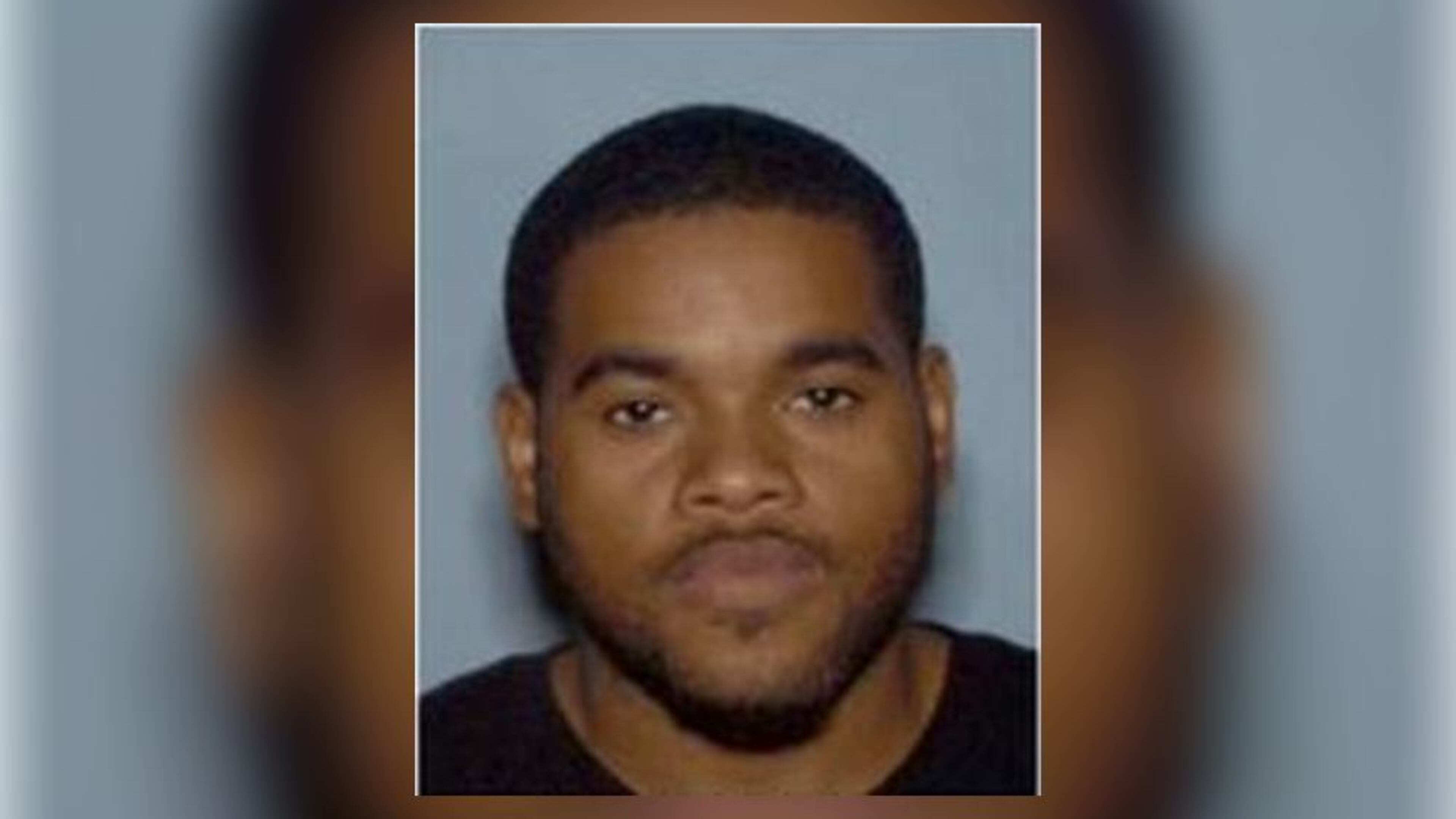 Michael Milek Cooper