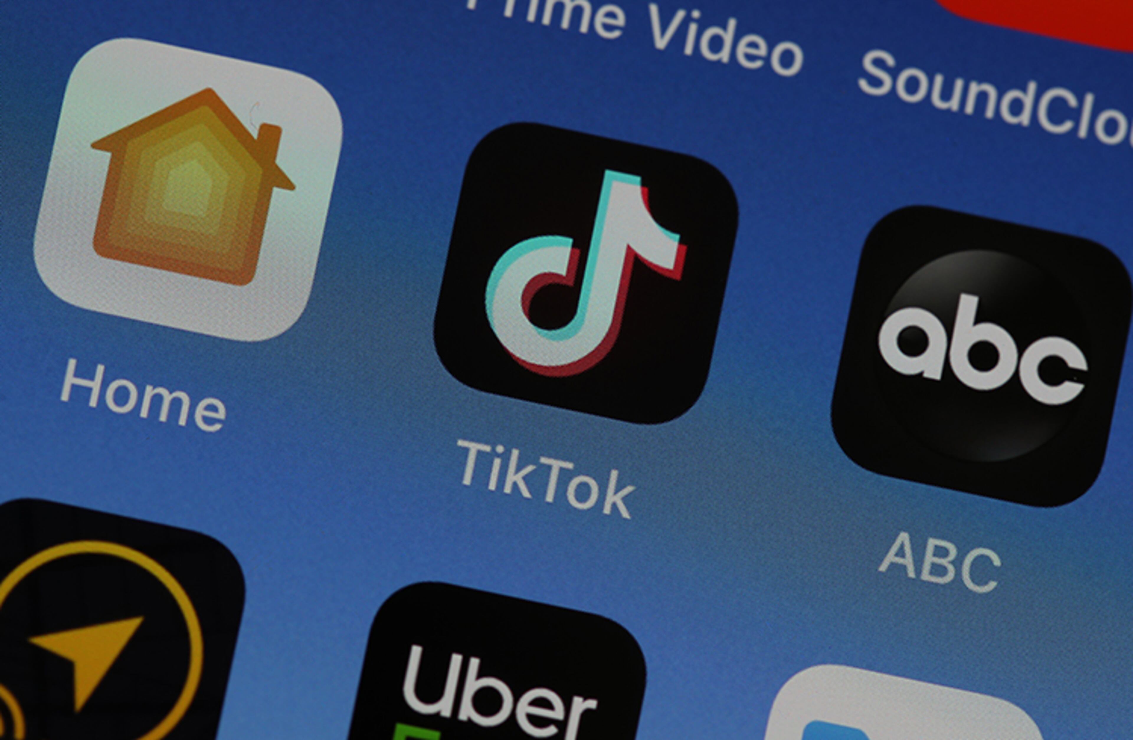 The Committee on Foreign Investment in the United States has started a national security investigation of social media app TikTok after Beijing-based ByteDance Technology Co acquired U.S. social media app Musical.ly for $1 billion.