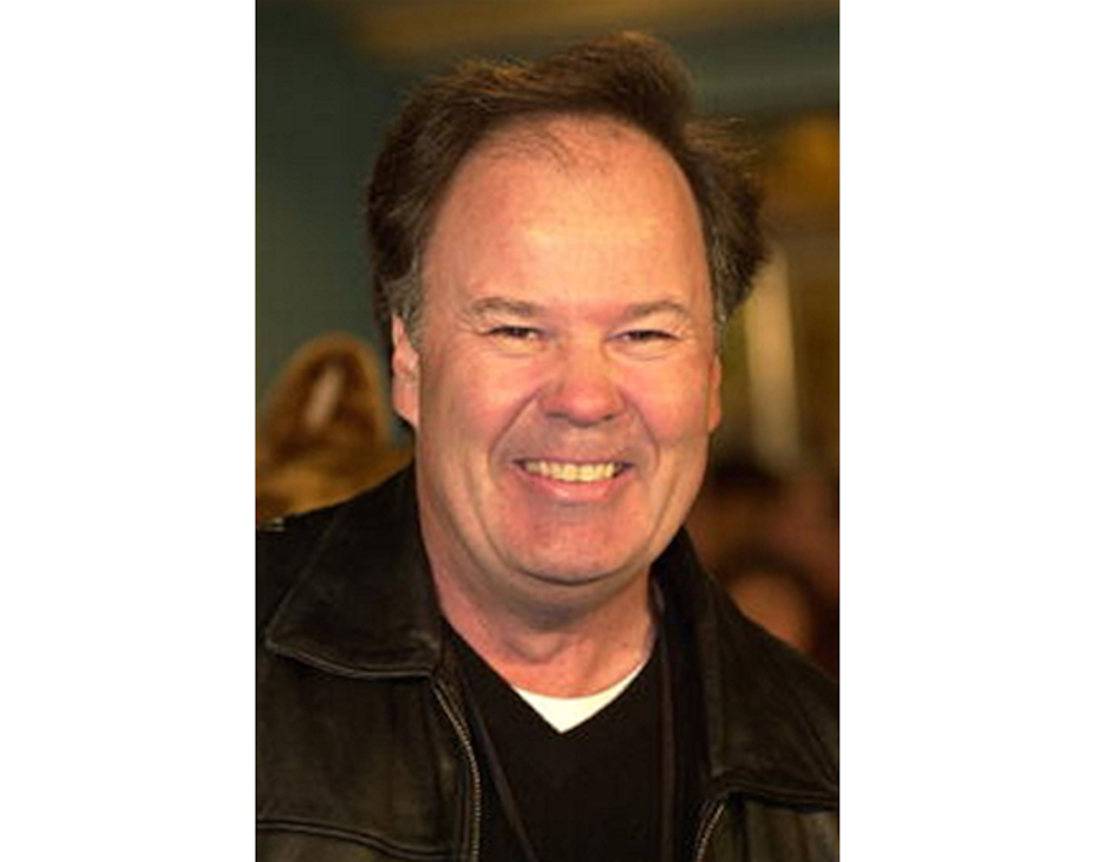 After “Saved by the Bell,” Dennis Haskins returned for the spin-off show of the sitcom, “Saved by the Bell: The New Class,” which aired from 1993 to 2000. Haskins has made appearances “It’s Always Sunny in Philadelphia,” “Mad Men” and “How I Met Your Mother.”