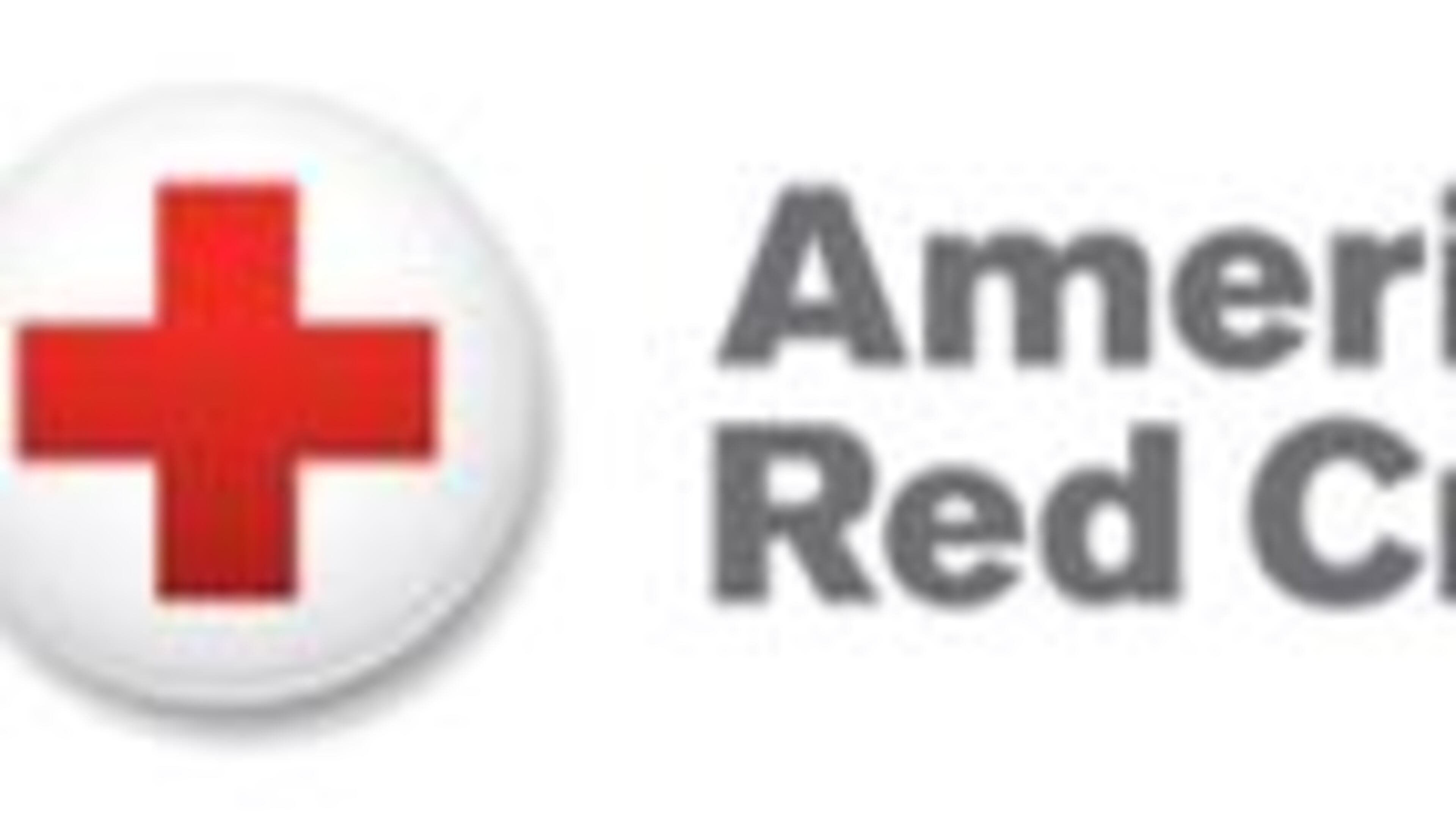 Officials with the Red Cross say blood and platelet donors are needed.