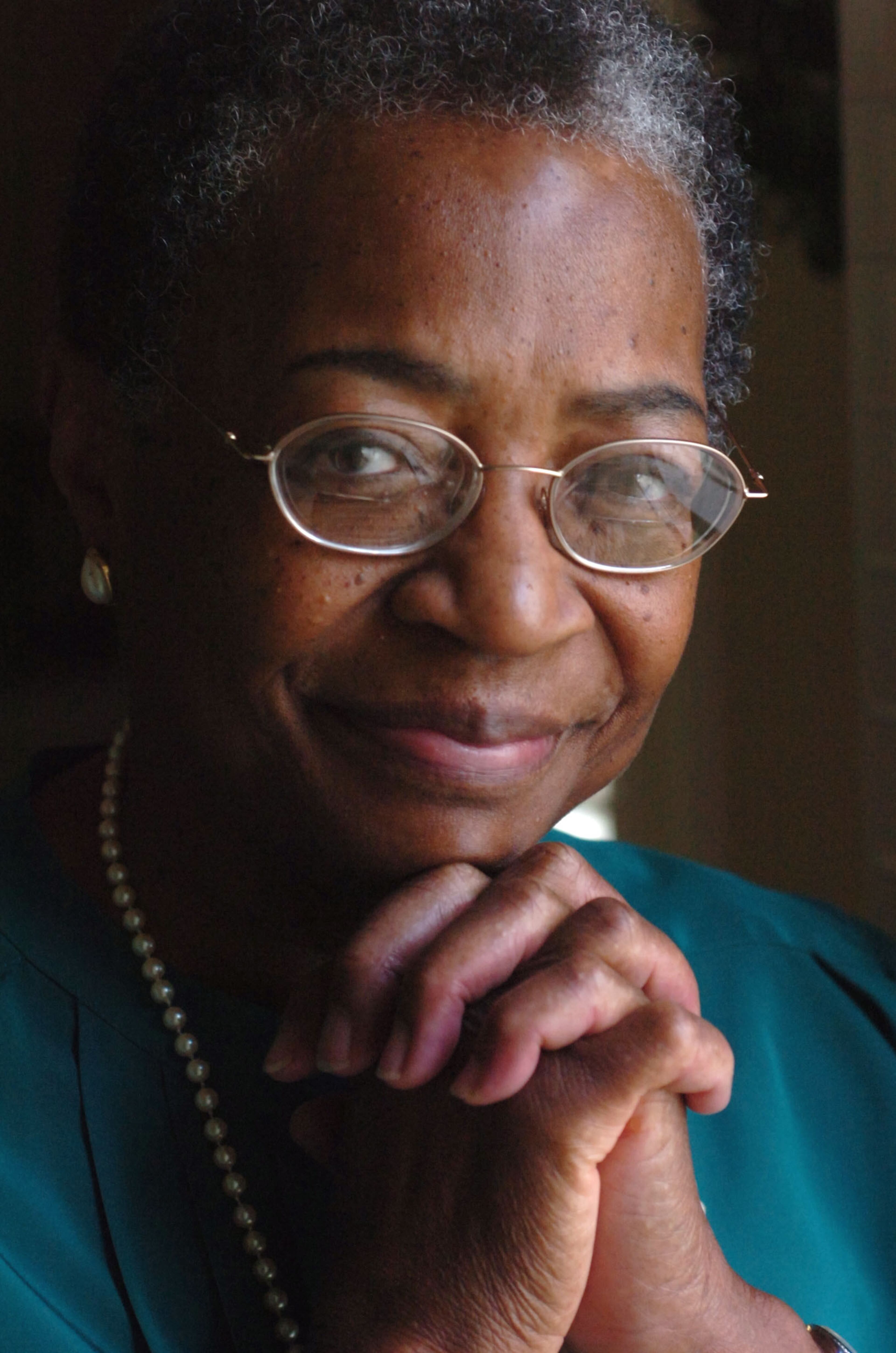 ANDY SHARP / AJC staff