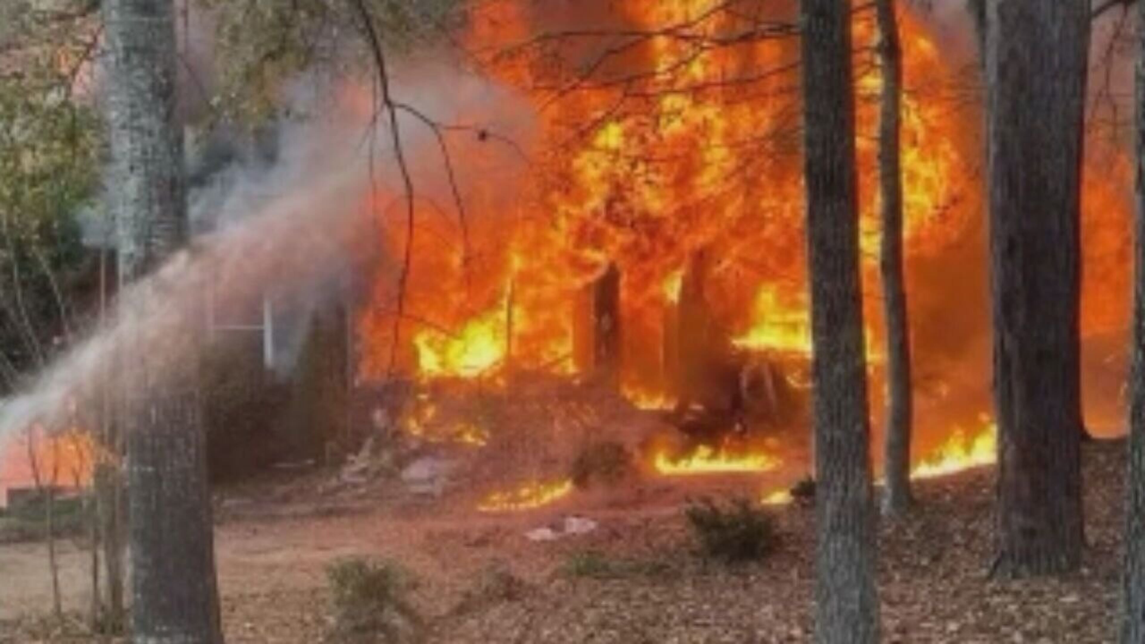 Law enforcement involved in an incident that led to the death of Brian Jessee at a Troup County home in 2021 will not be prosecuted, officials announced Thursday.