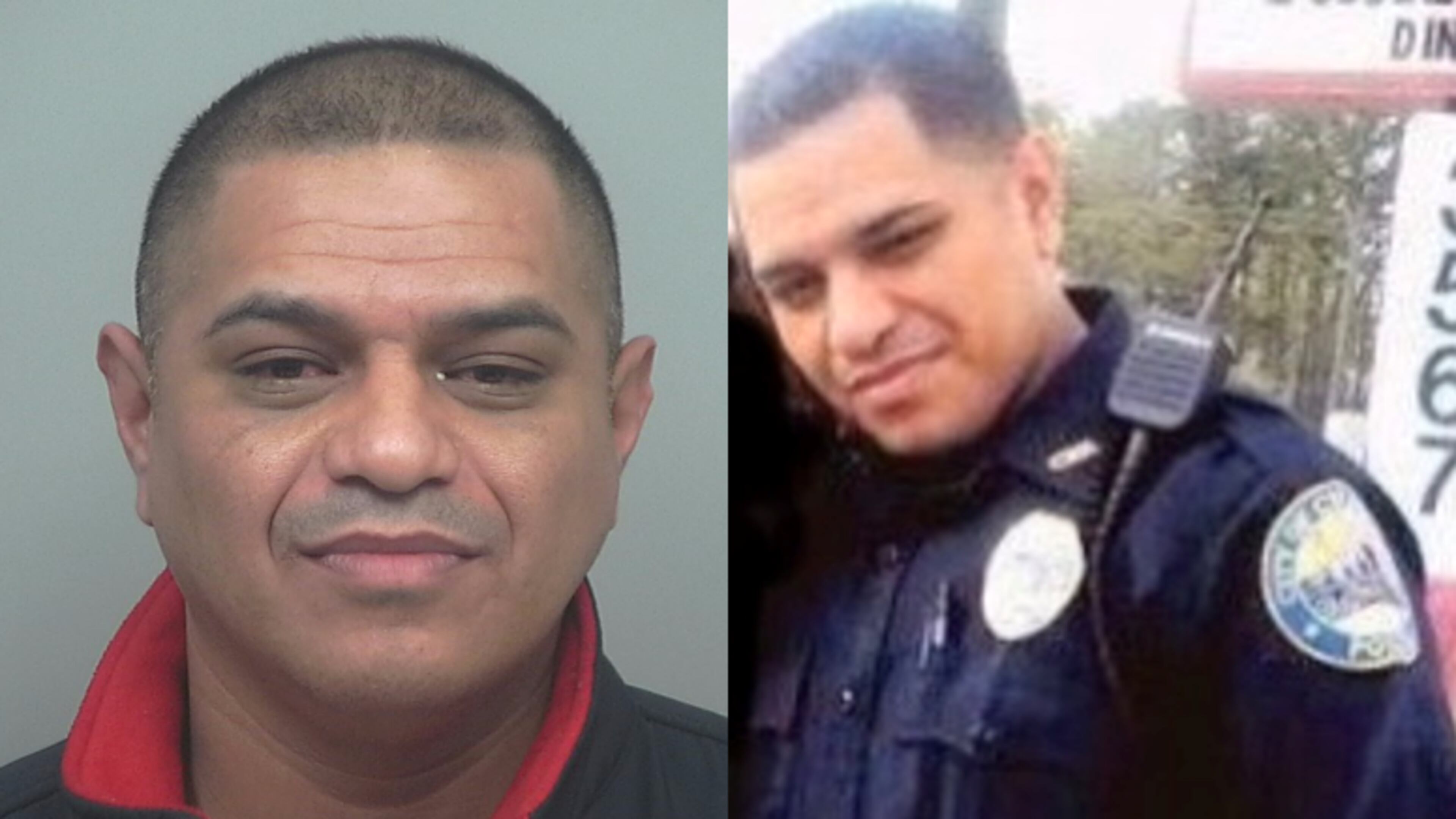 Pierre Angel Drebeque