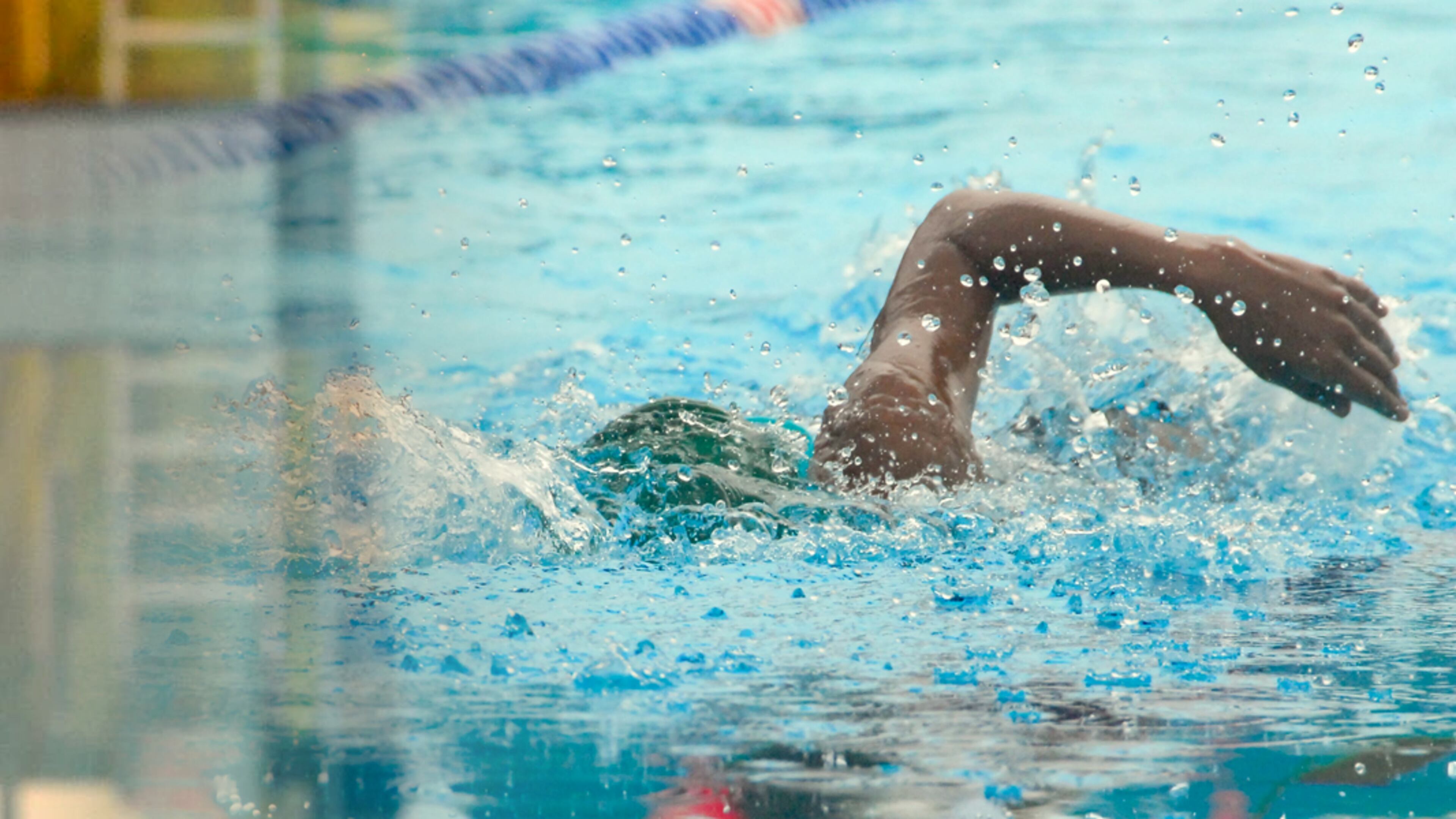 A variety of jobs need to be filled by Cobb PARKS for the summer. (Courtesy of Cobb County)