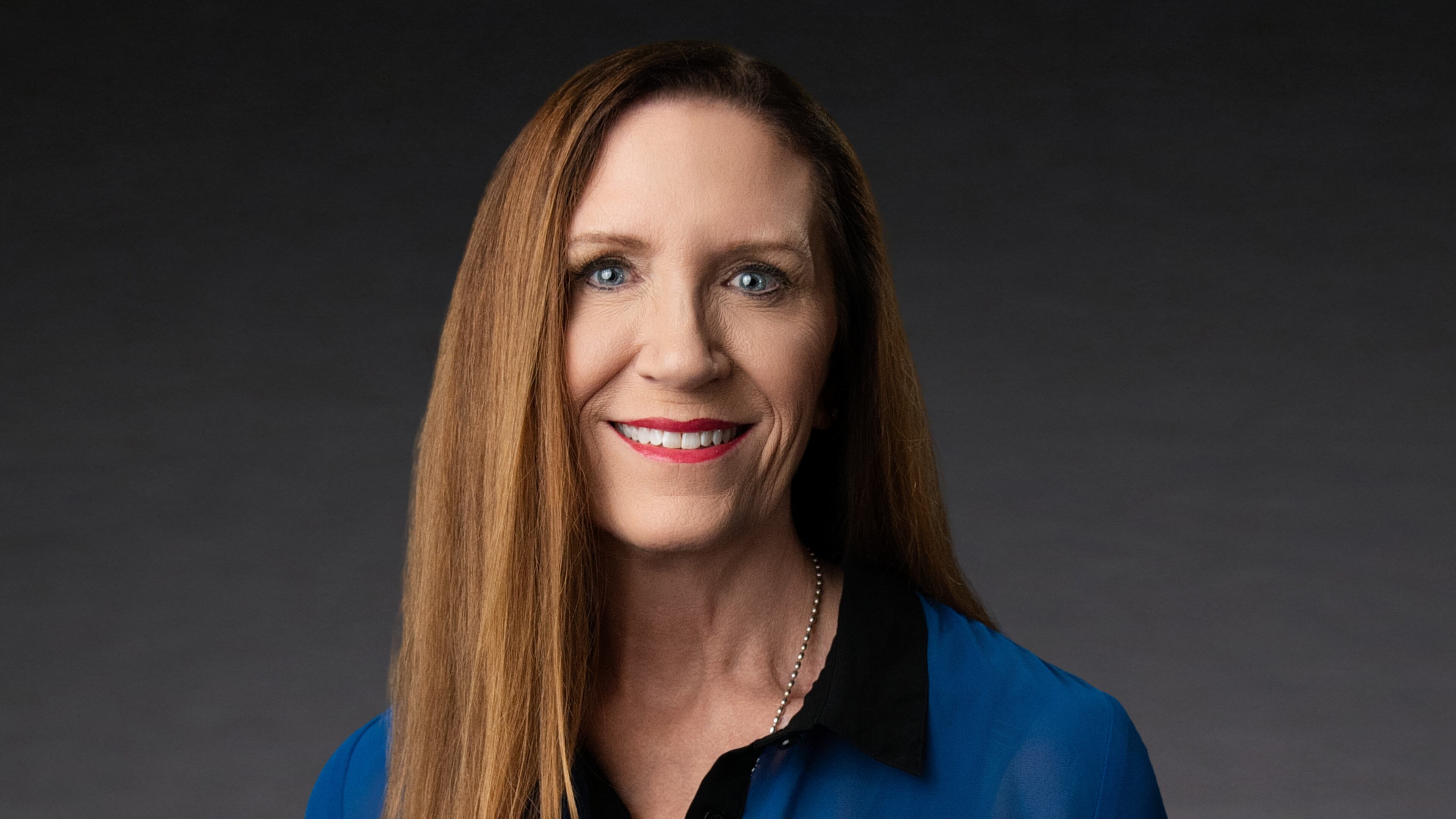 (Photo by Mileshko for the AJC)